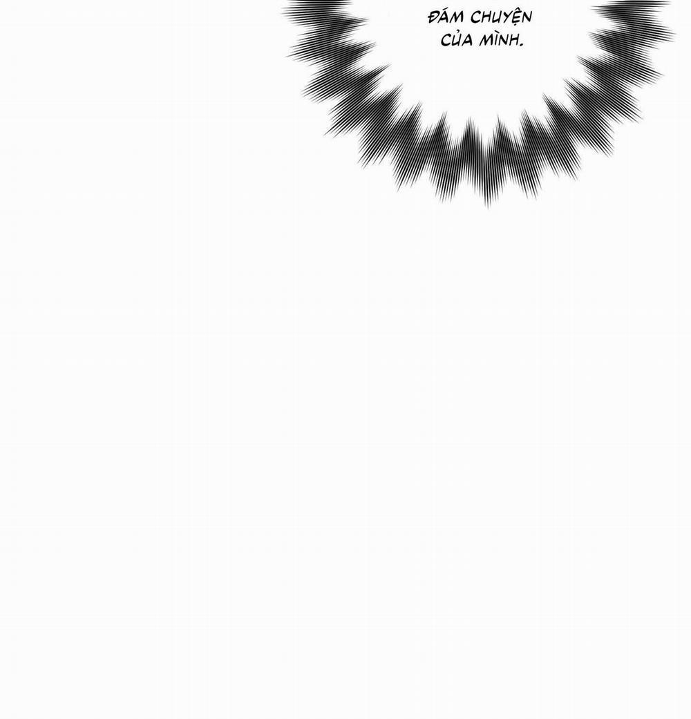 (CBunu) Hưởng Lợi 37 trang 62