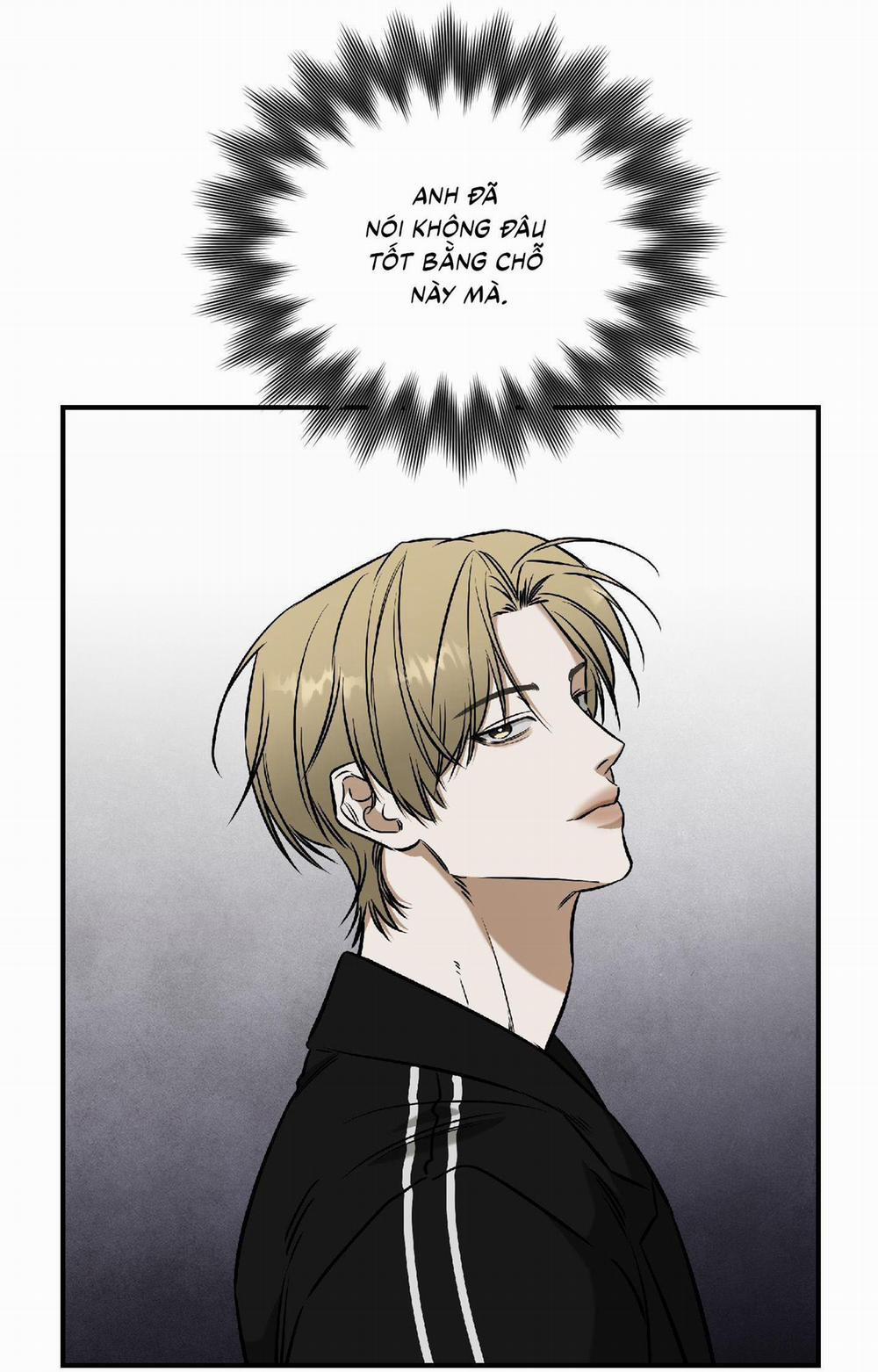 (CBunu) Hưởng Lợi 37 trang 69