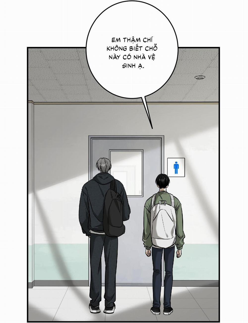 (CBunu) Hưởng Lợi 37 trang 71