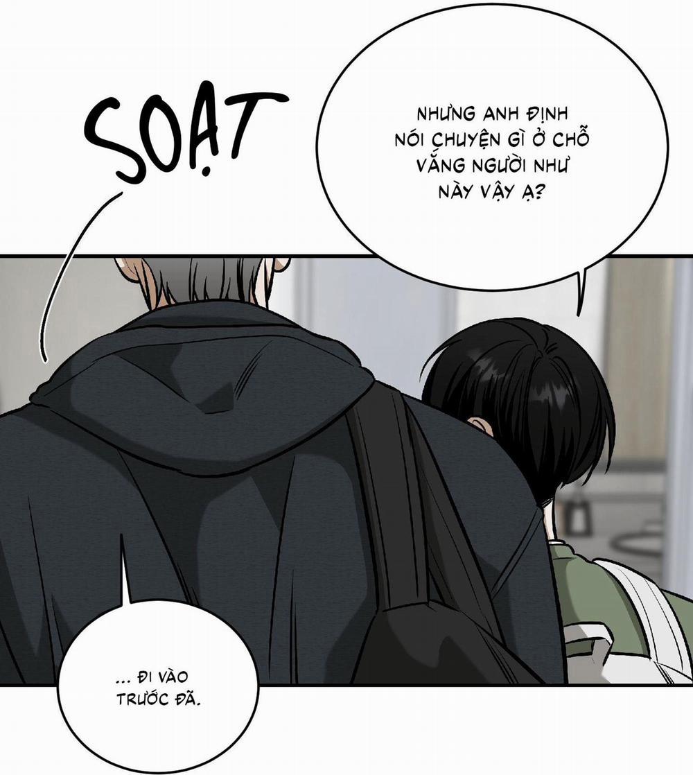 (CBunu) Hưởng Lợi 37 trang 73