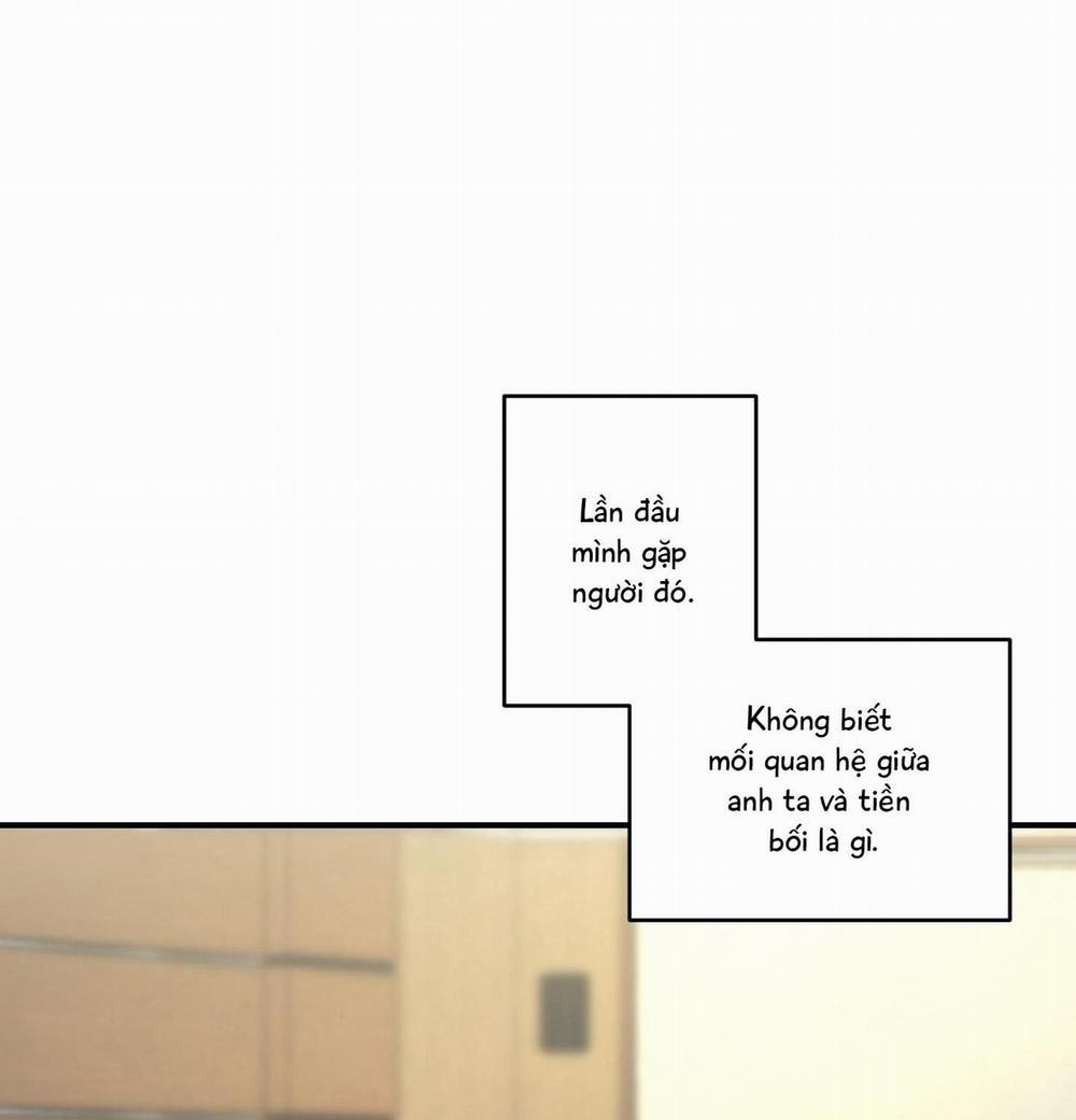 (CBunu) Hưởng Lợi 37 trang 8