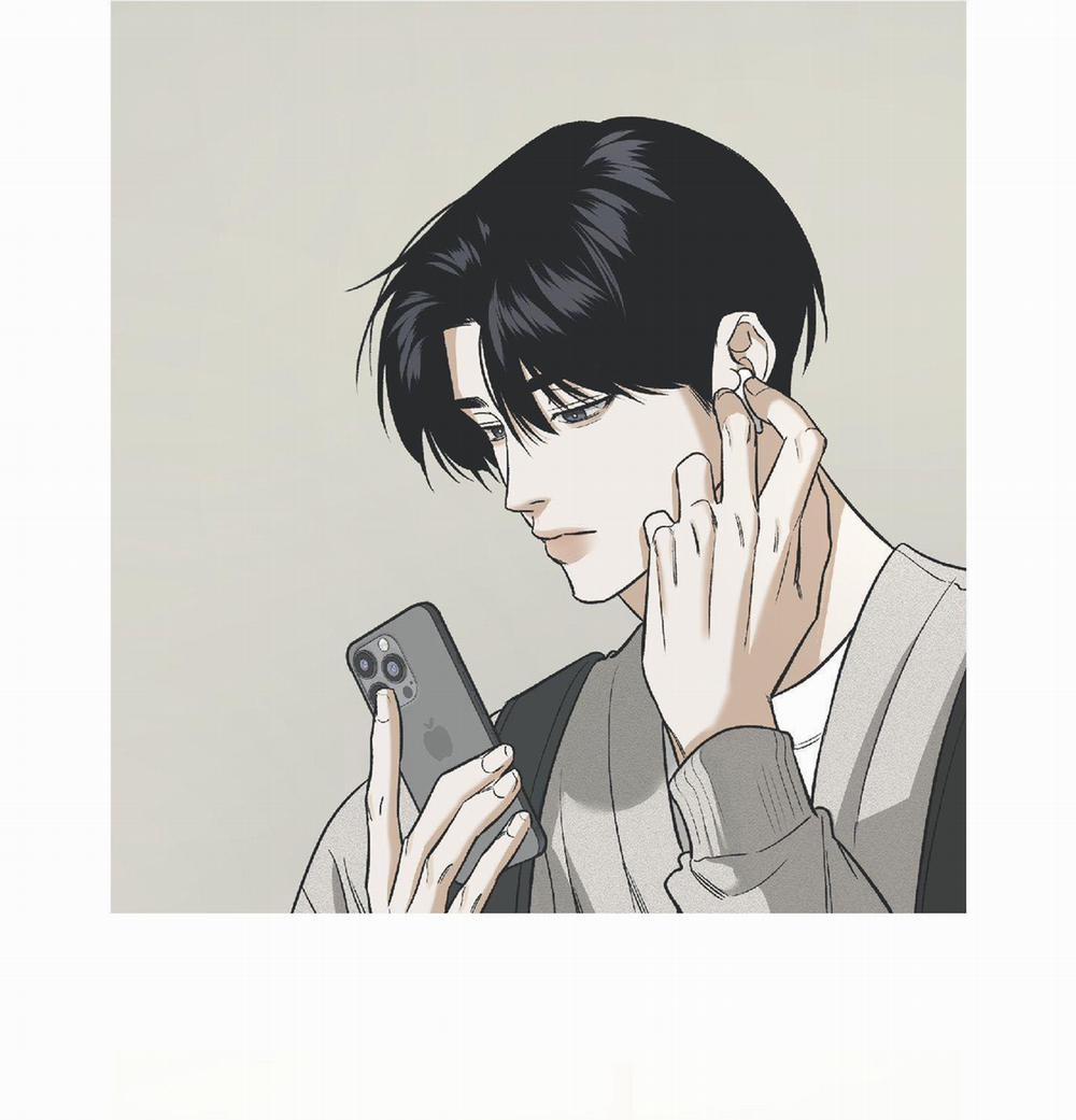 (CBunu) Hưởng Lợi 37 trang 86