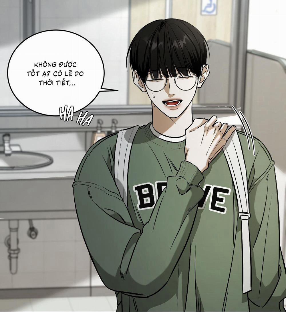 (CBunu) Hưởng Lợi 37 trang 91