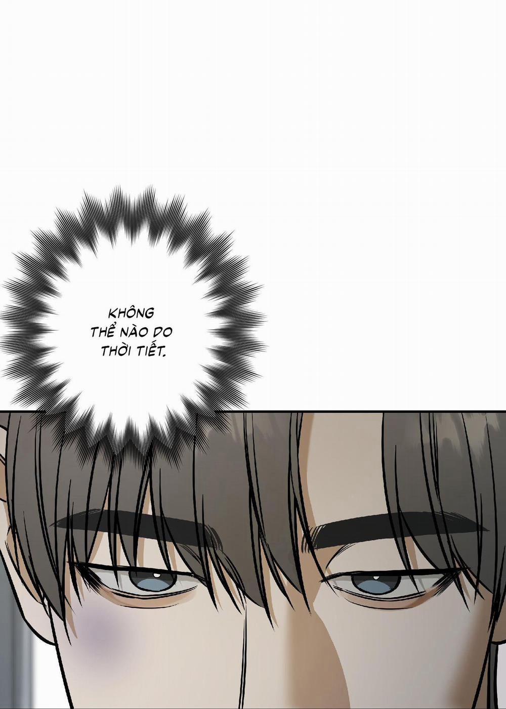 (CBunu) Hưởng Lợi 37 trang 94