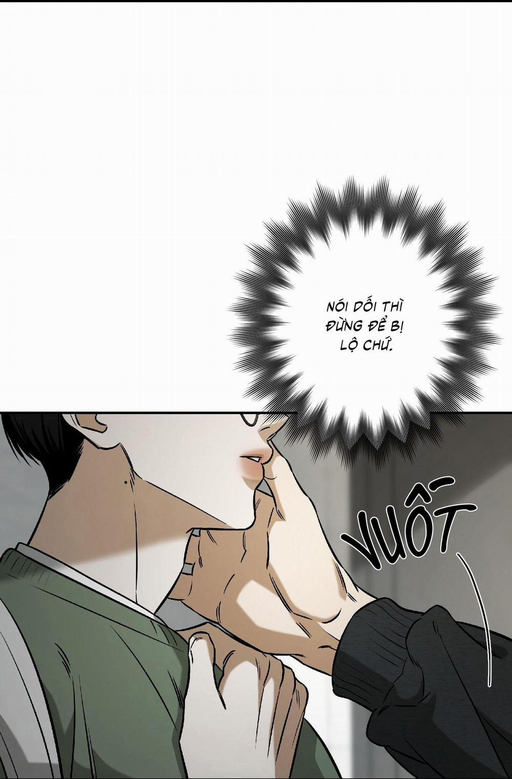 (CBunu) Hưởng Lợi 37 trang 95