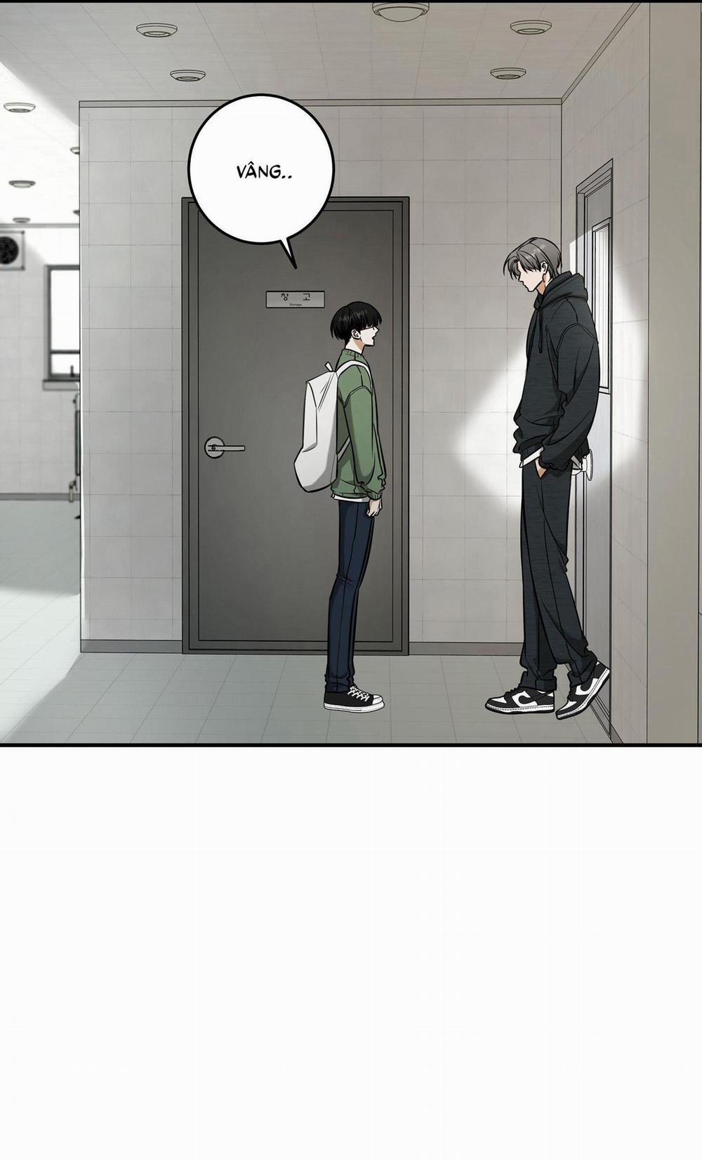 (CBunu) Hưởng Lợi 38 trang 13