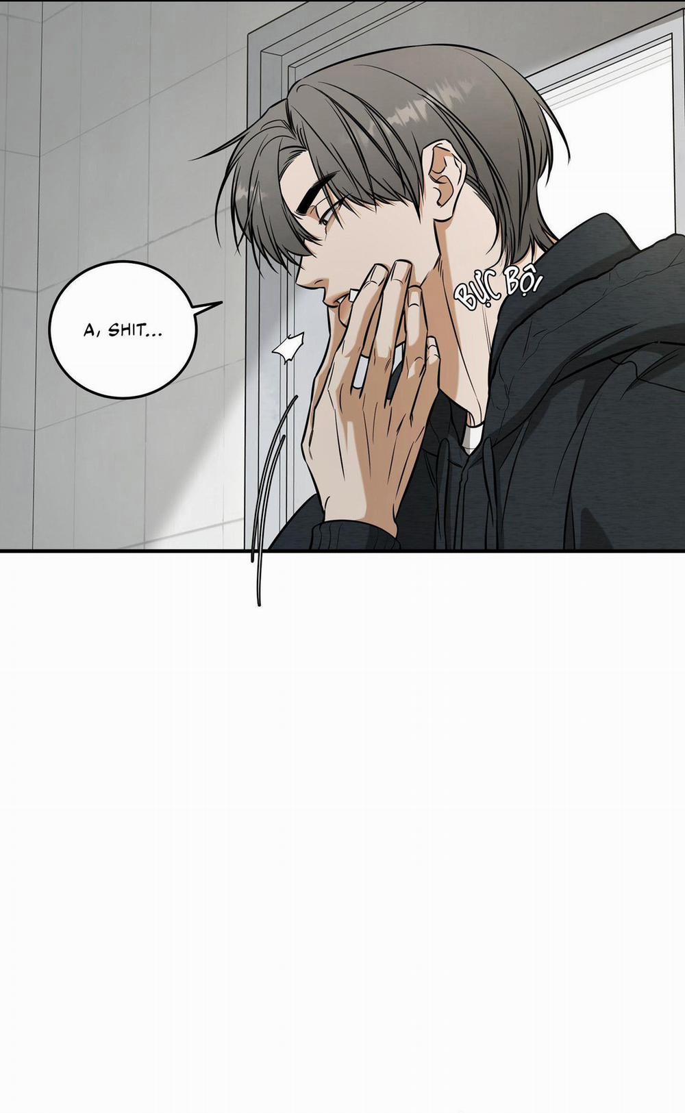 (CBunu) Hưởng Lợi 38 trang 17