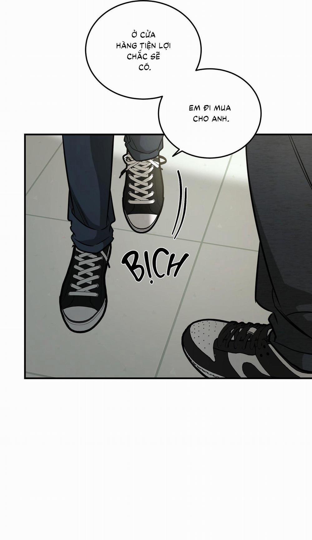 (CBunu) Hưởng Lợi 38 trang 20