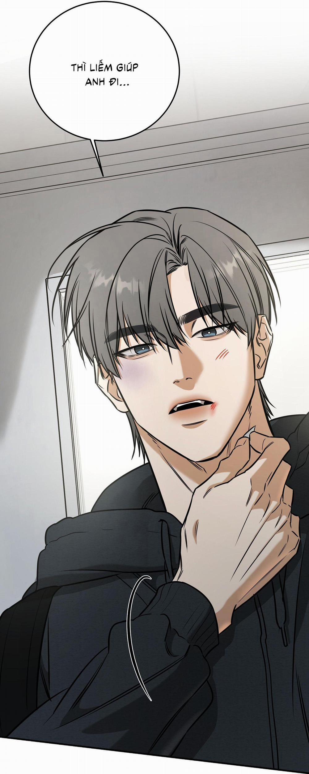 (CBunu) Hưởng Lợi 38 trang 25