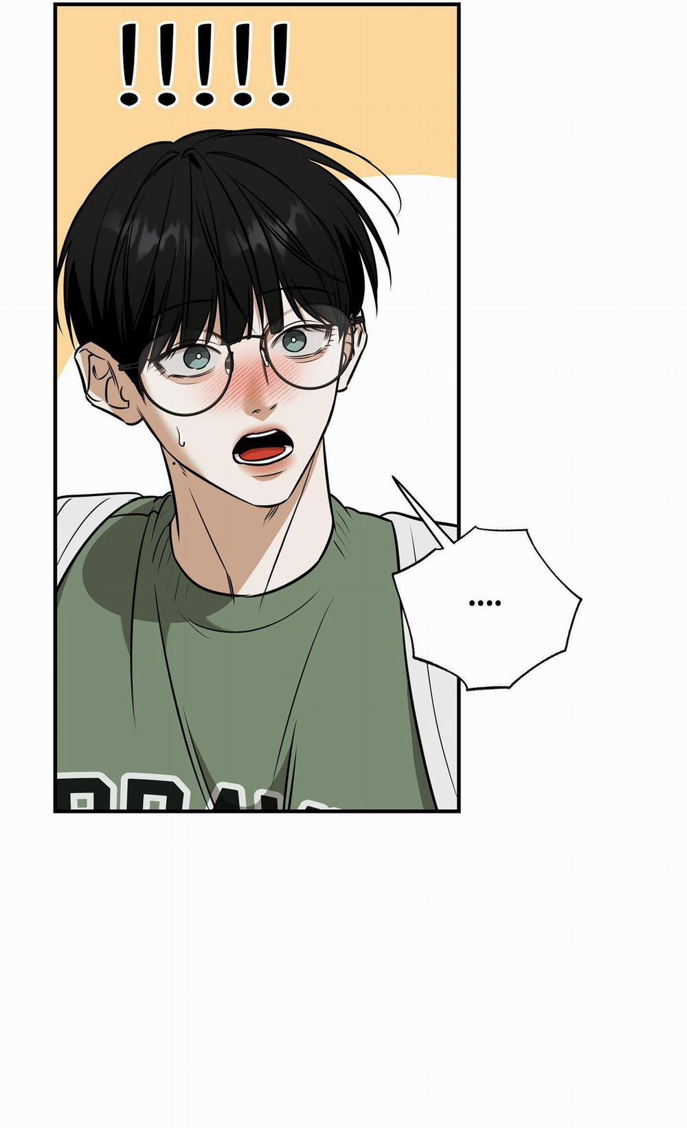 (CBunu) Hưởng Lợi 38 trang 27