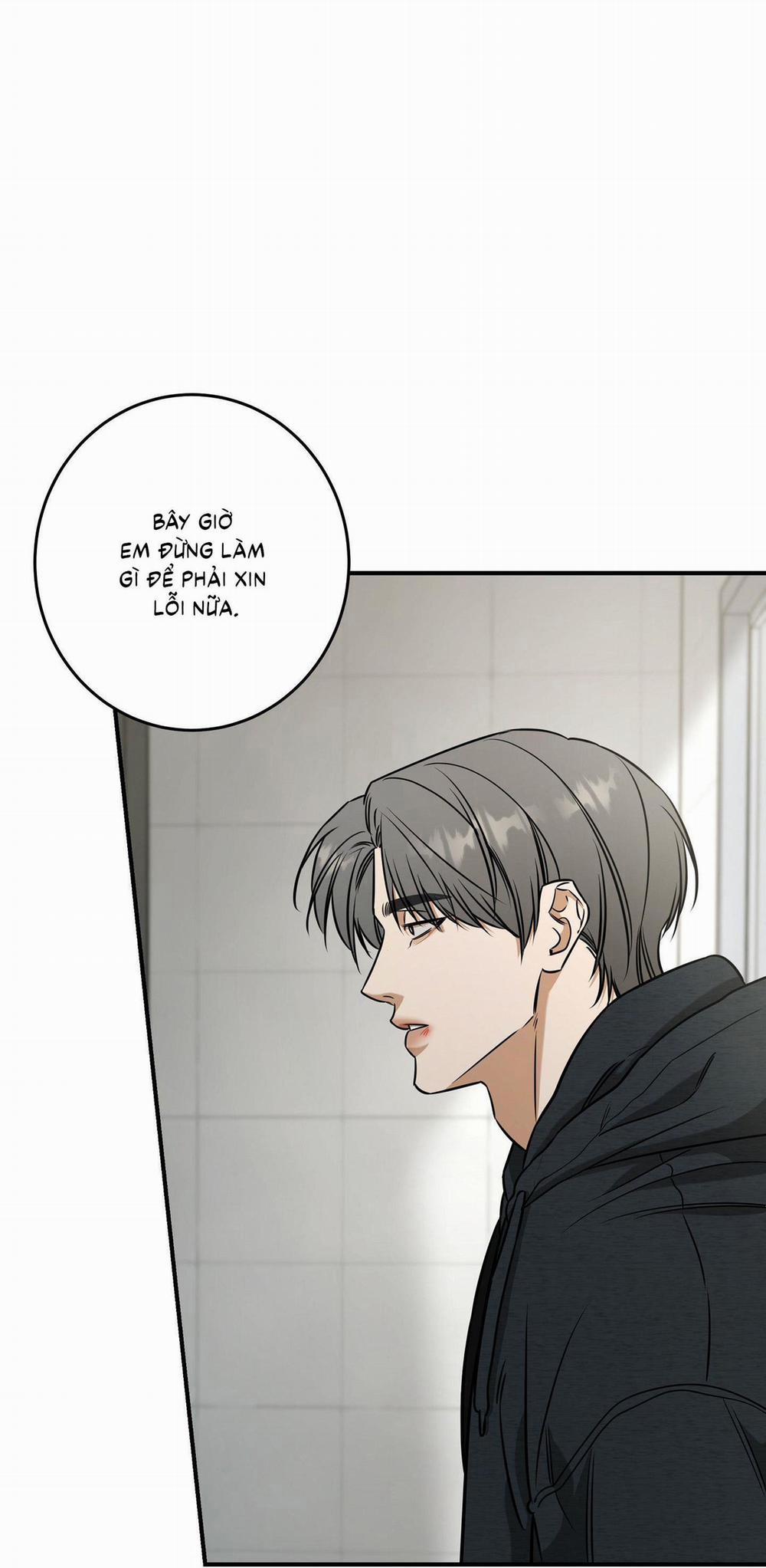 (CBunu) Hưởng Lợi 38 trang 30