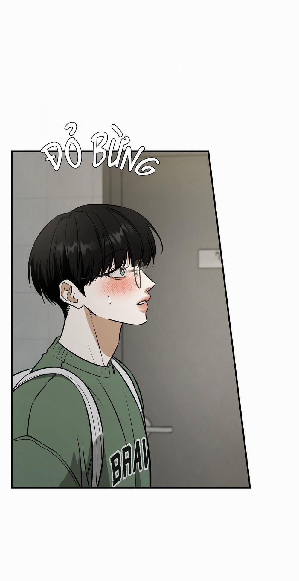 (CBunu) Hưởng Lợi 38 trang 31