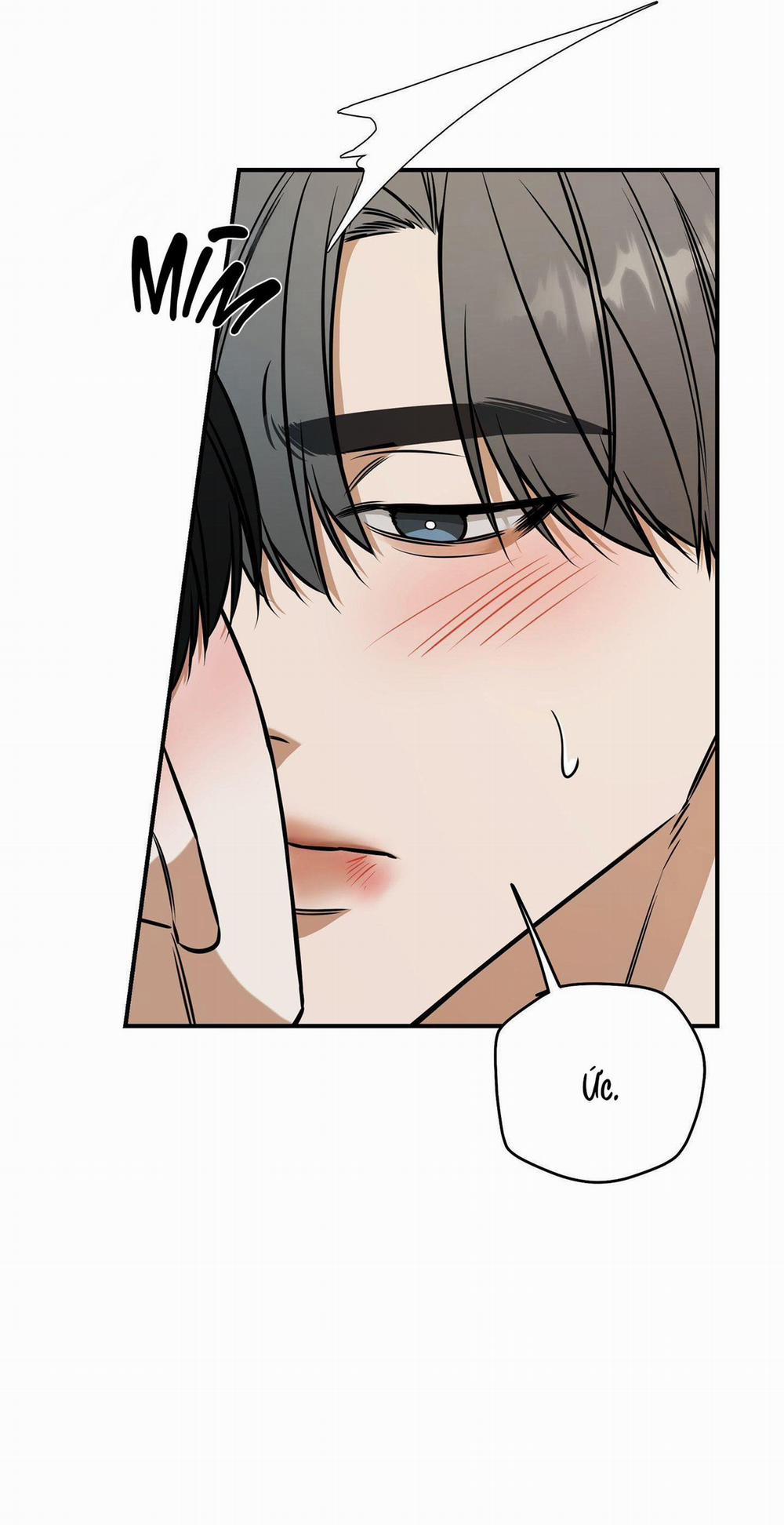 (CBunu) Hưởng Lợi 38 trang 41