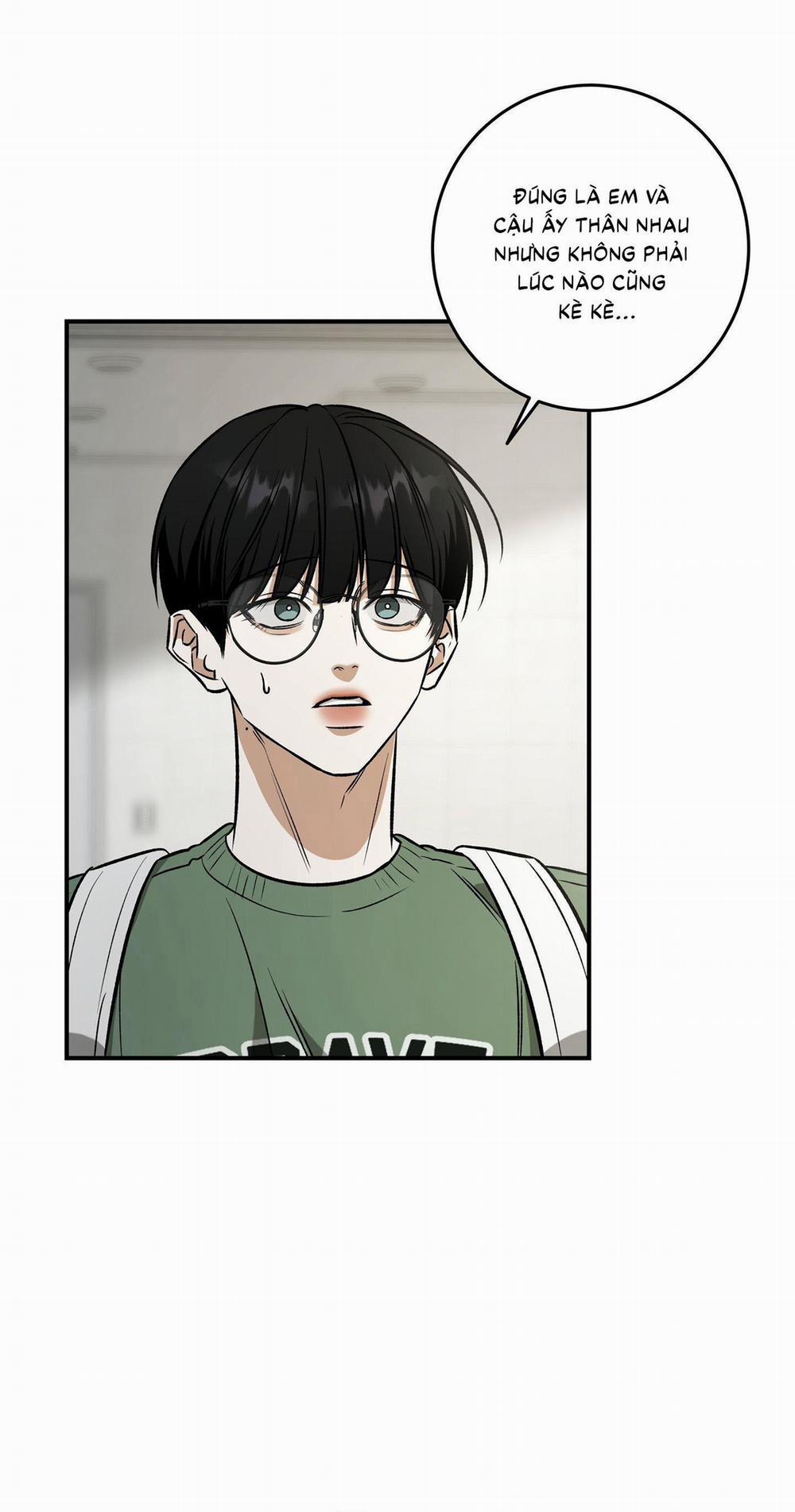 (CBunu) Hưởng Lợi 38 trang 5