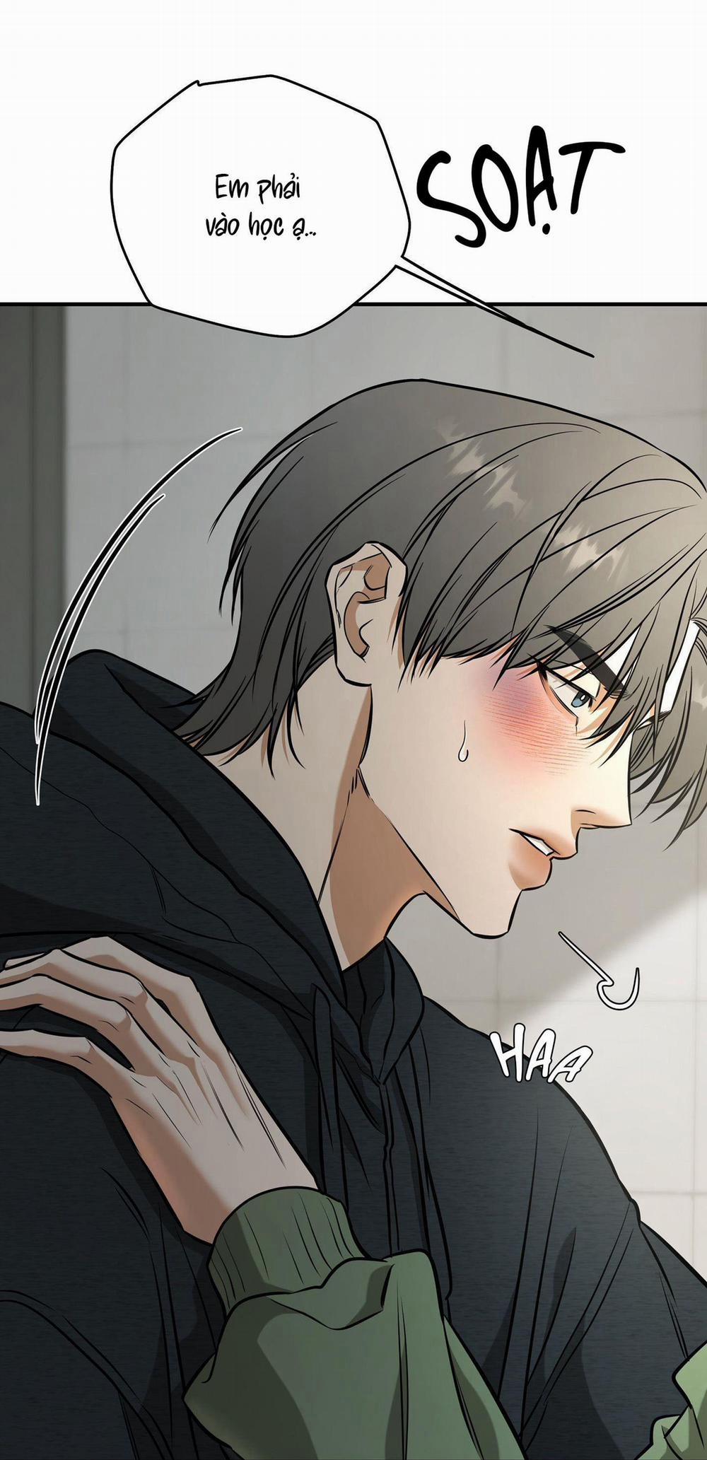 (CBunu) Hưởng Lợi 38 trang 53