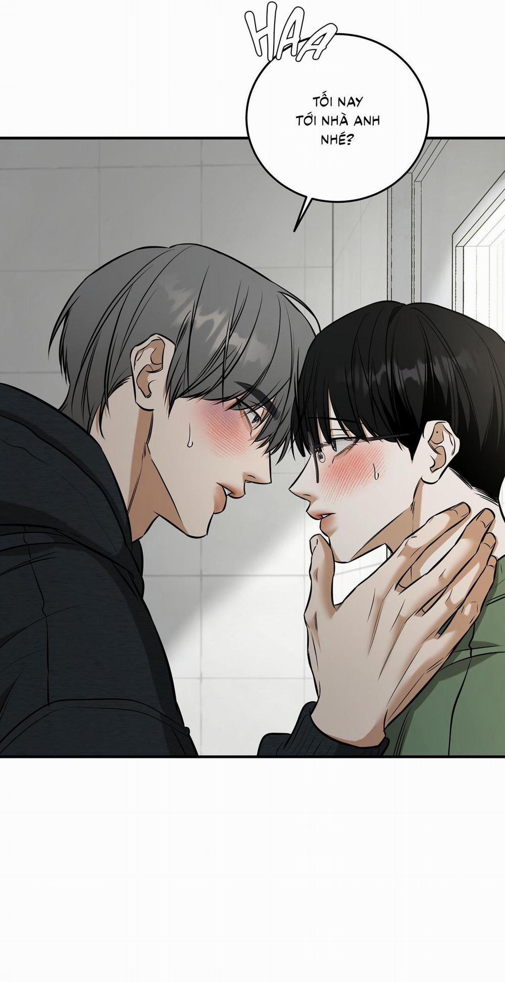 (CBunu) Hưởng Lợi 38 trang 57