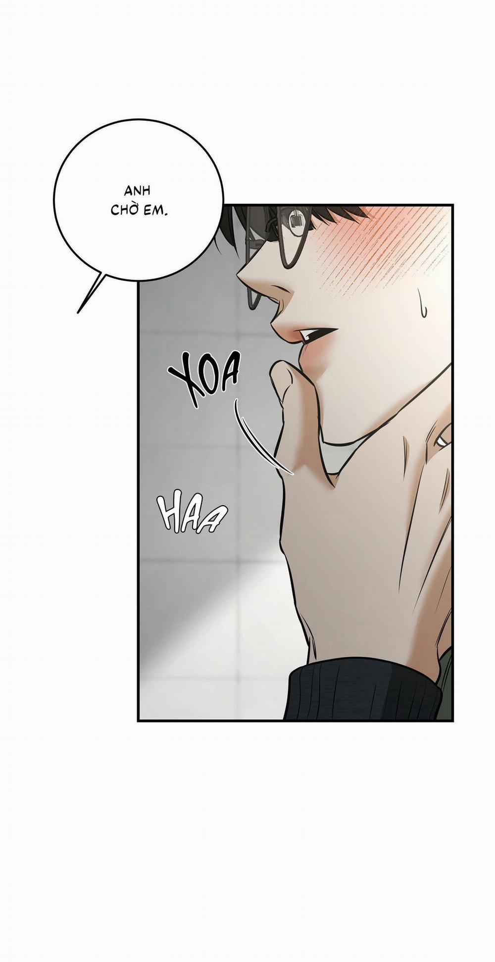 (CBunu) Hưởng Lợi 38 trang 58