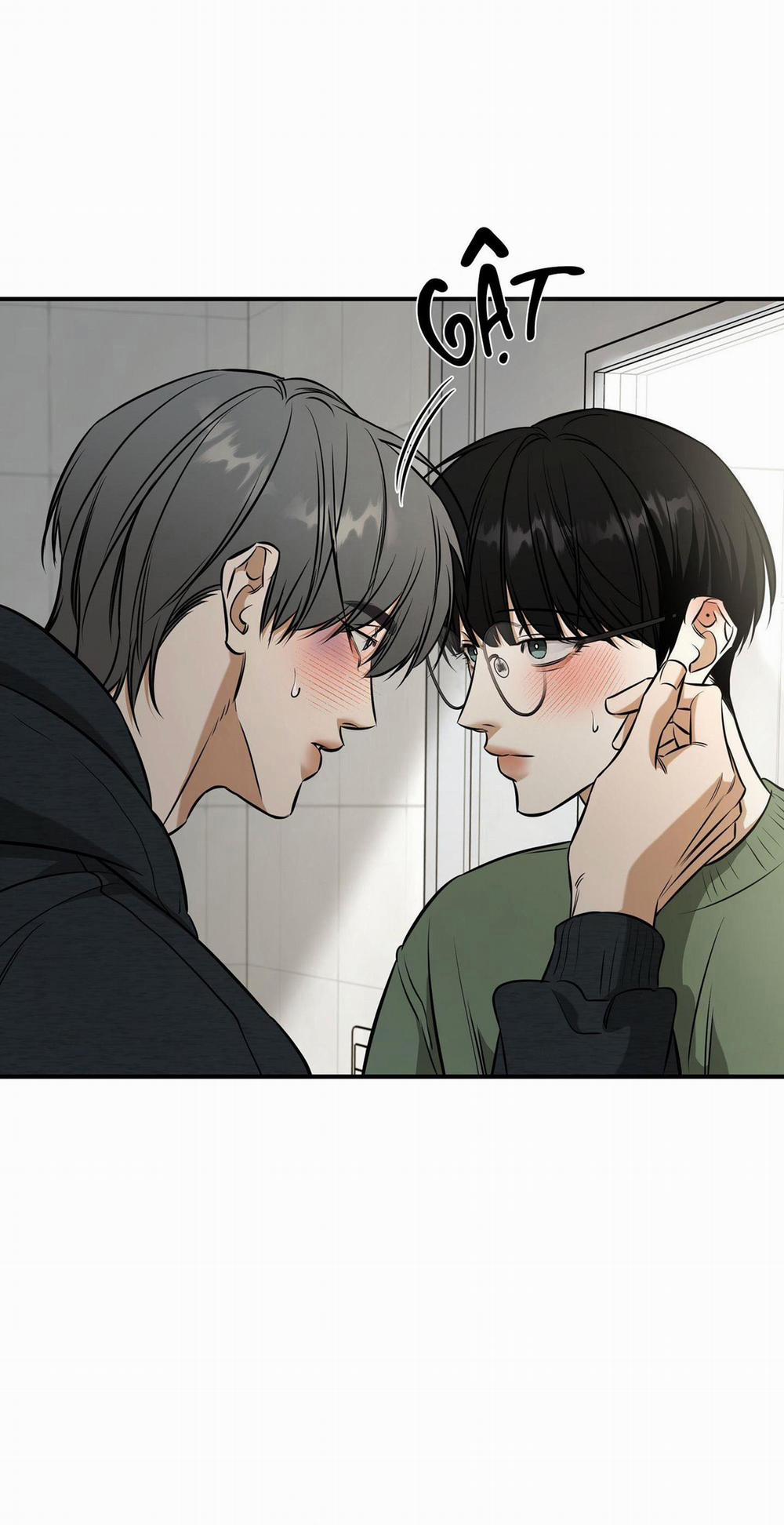 (CBunu) Hưởng Lợi 38 trang 59