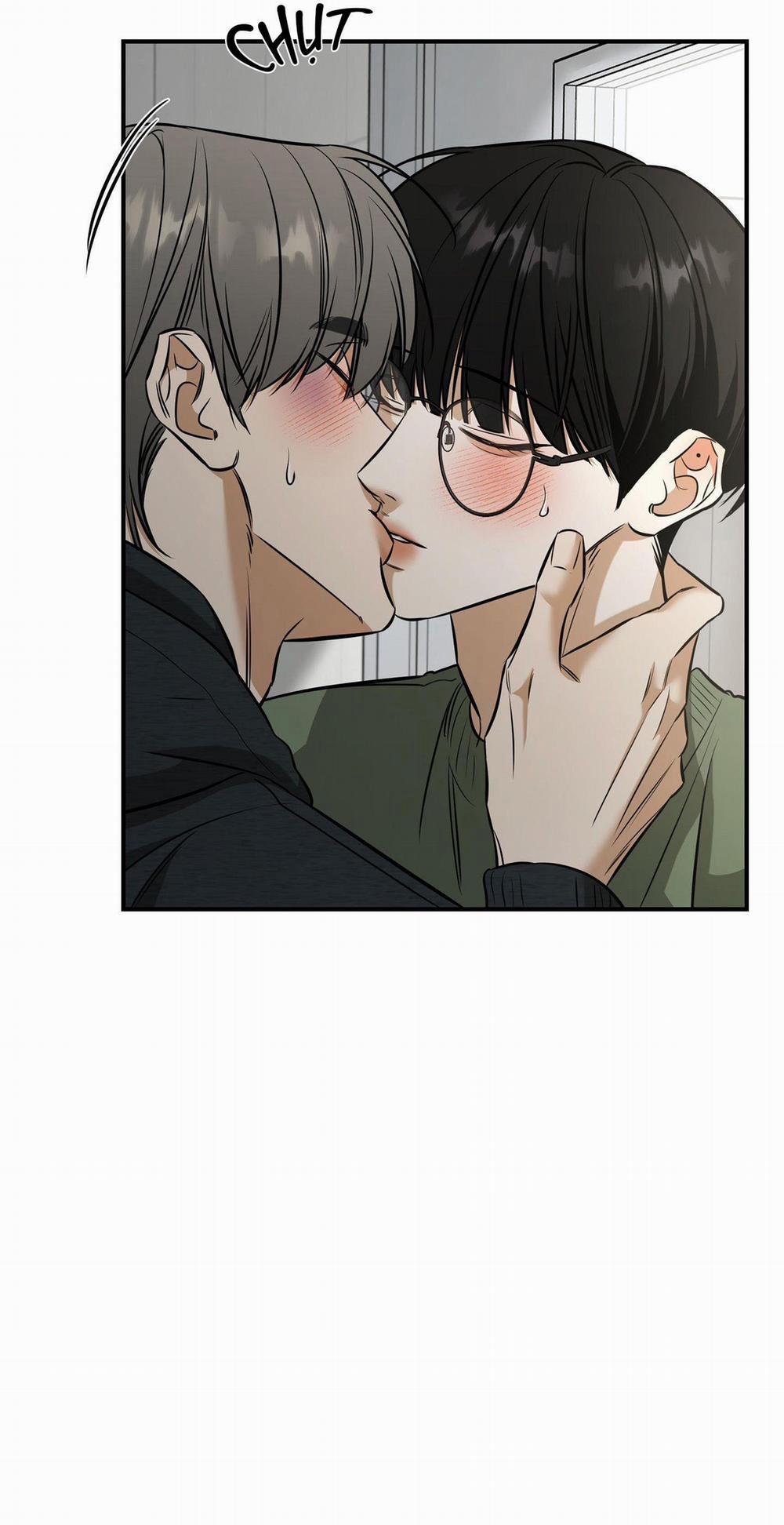 (CBunu) Hưởng Lợi 38 trang 60