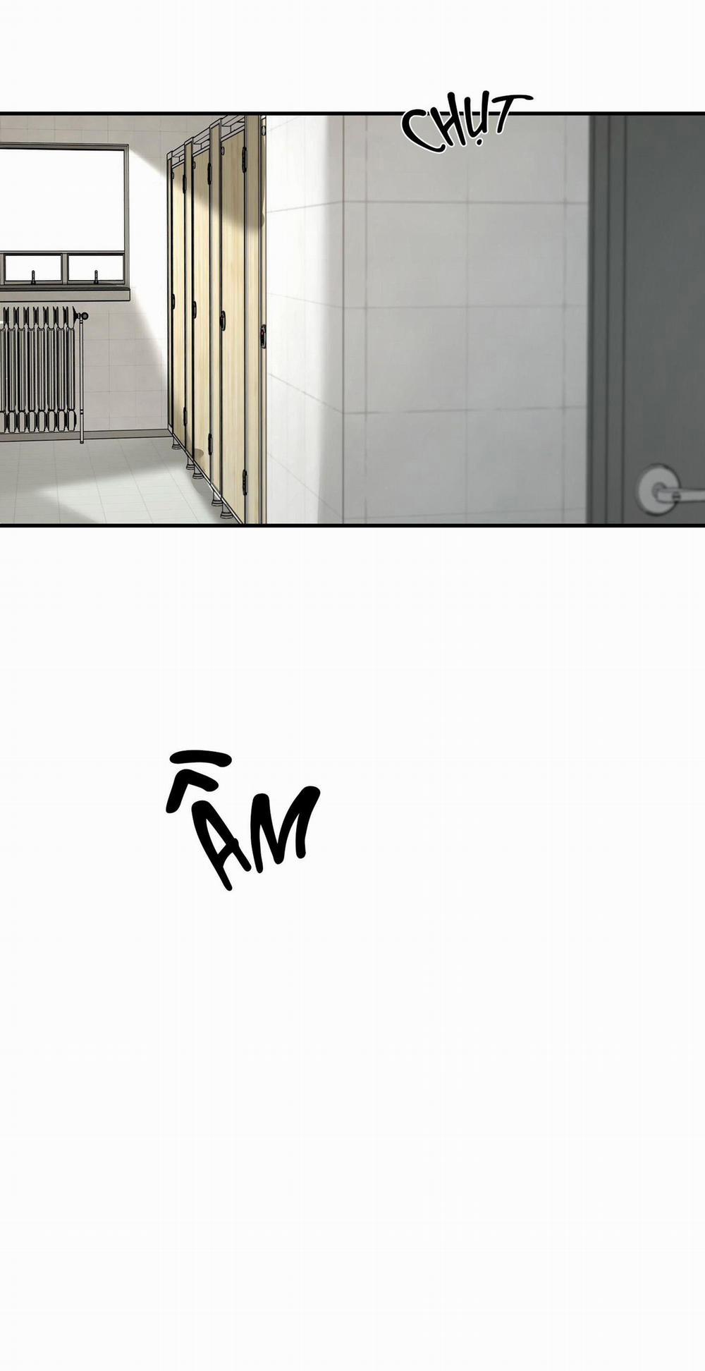 (CBunu) Hưởng Lợi 38 trang 61