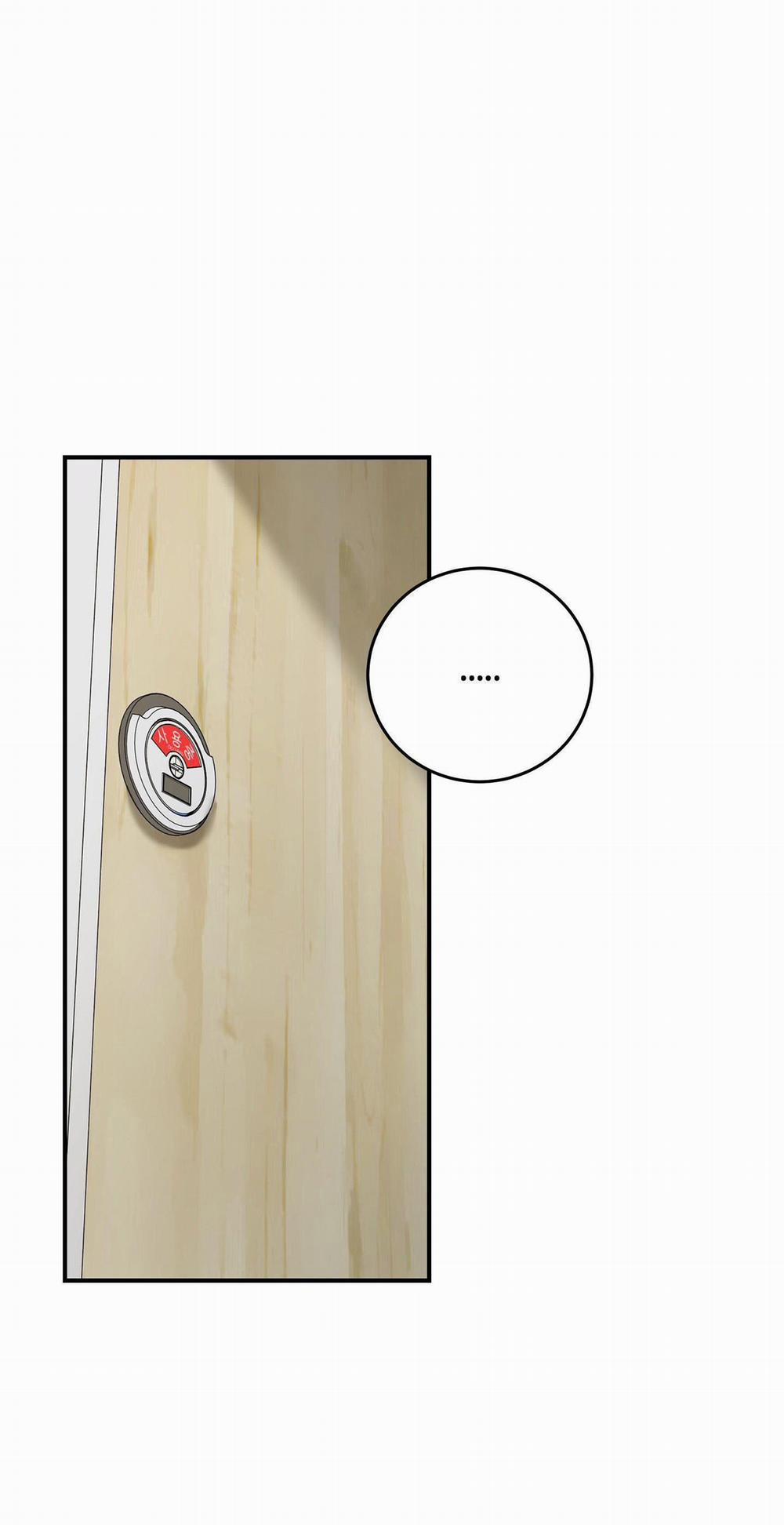 (CBunu) Hưởng Lợi 38 trang 62