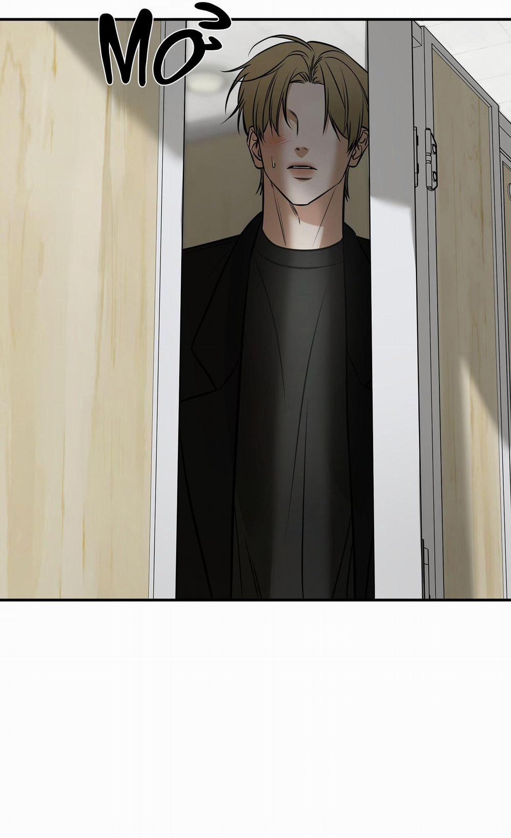 (CBunu) Hưởng Lợi 38 trang 64