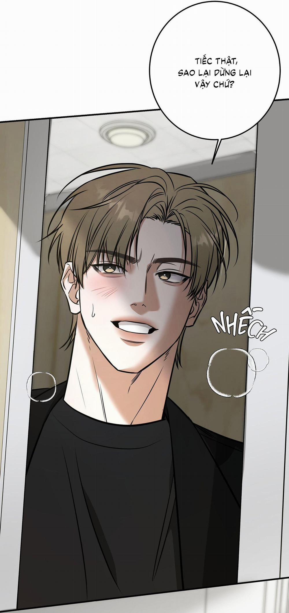(CBunu) Hưởng Lợi 38 trang 65