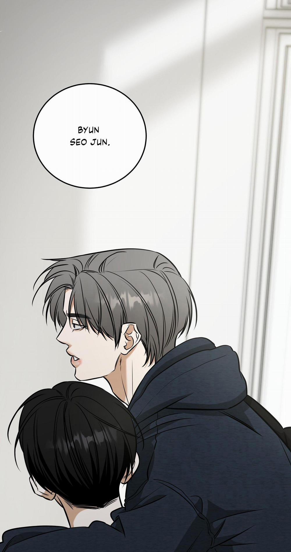 (CBunu) Hưởng Lợi 38 trang 66