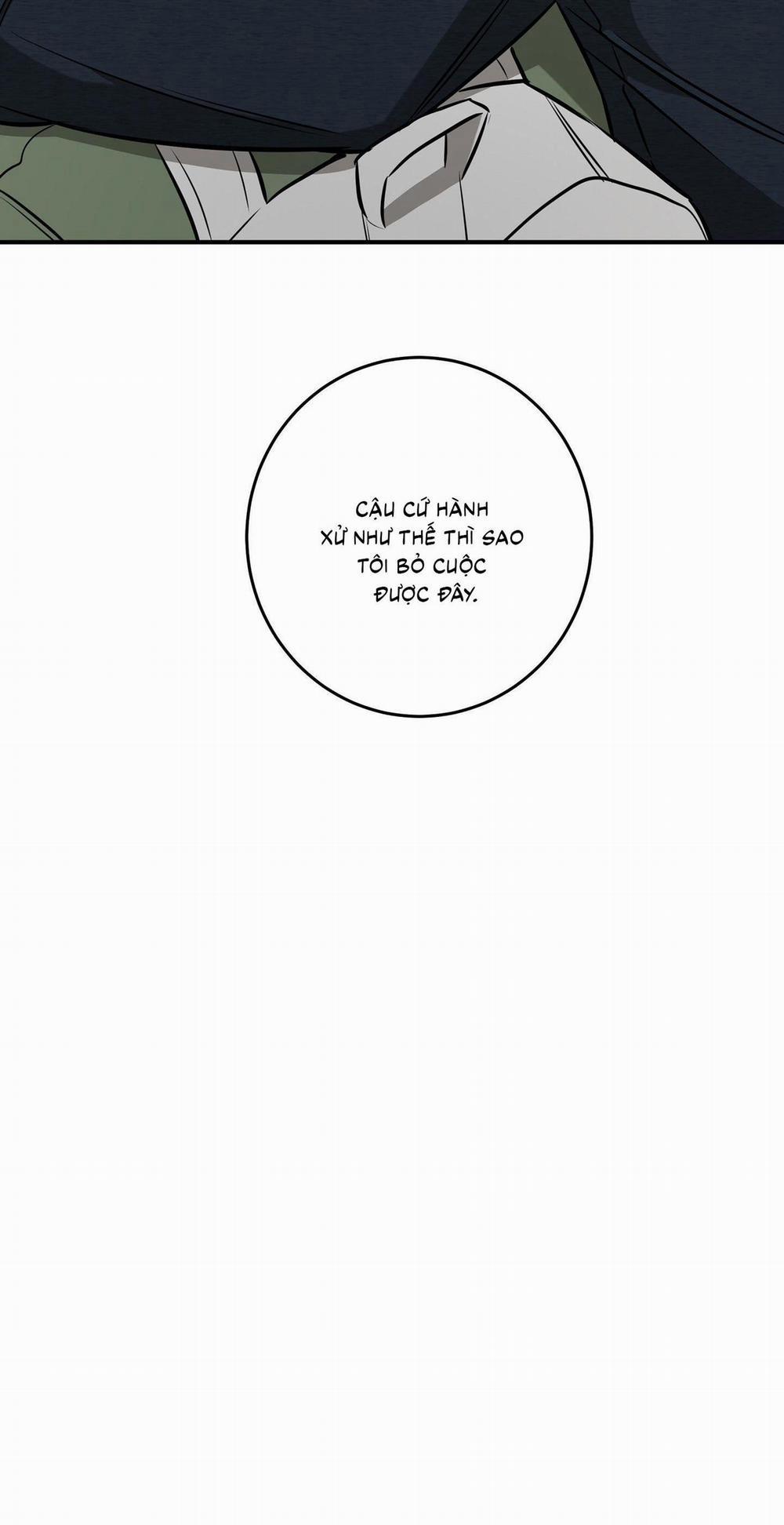 (CBunu) Hưởng Lợi 38 trang 67