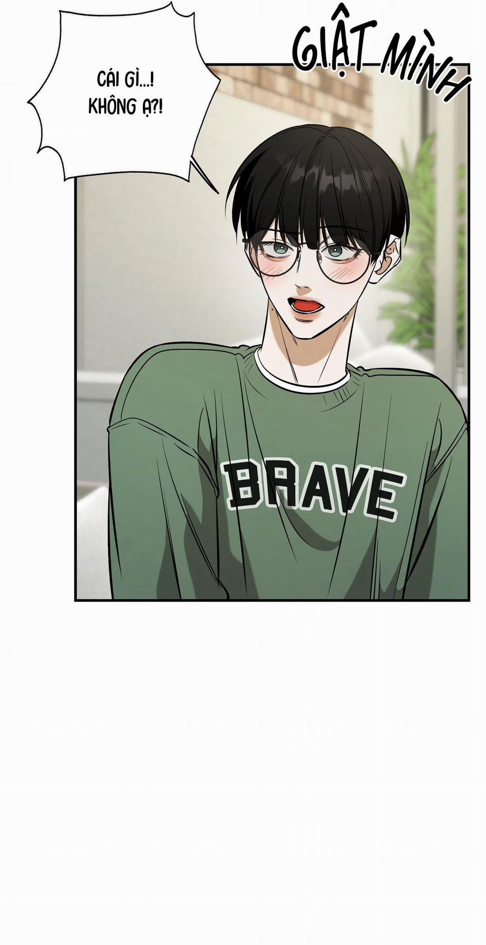 (CBunu) Hưởng Lợi 39 trang 29