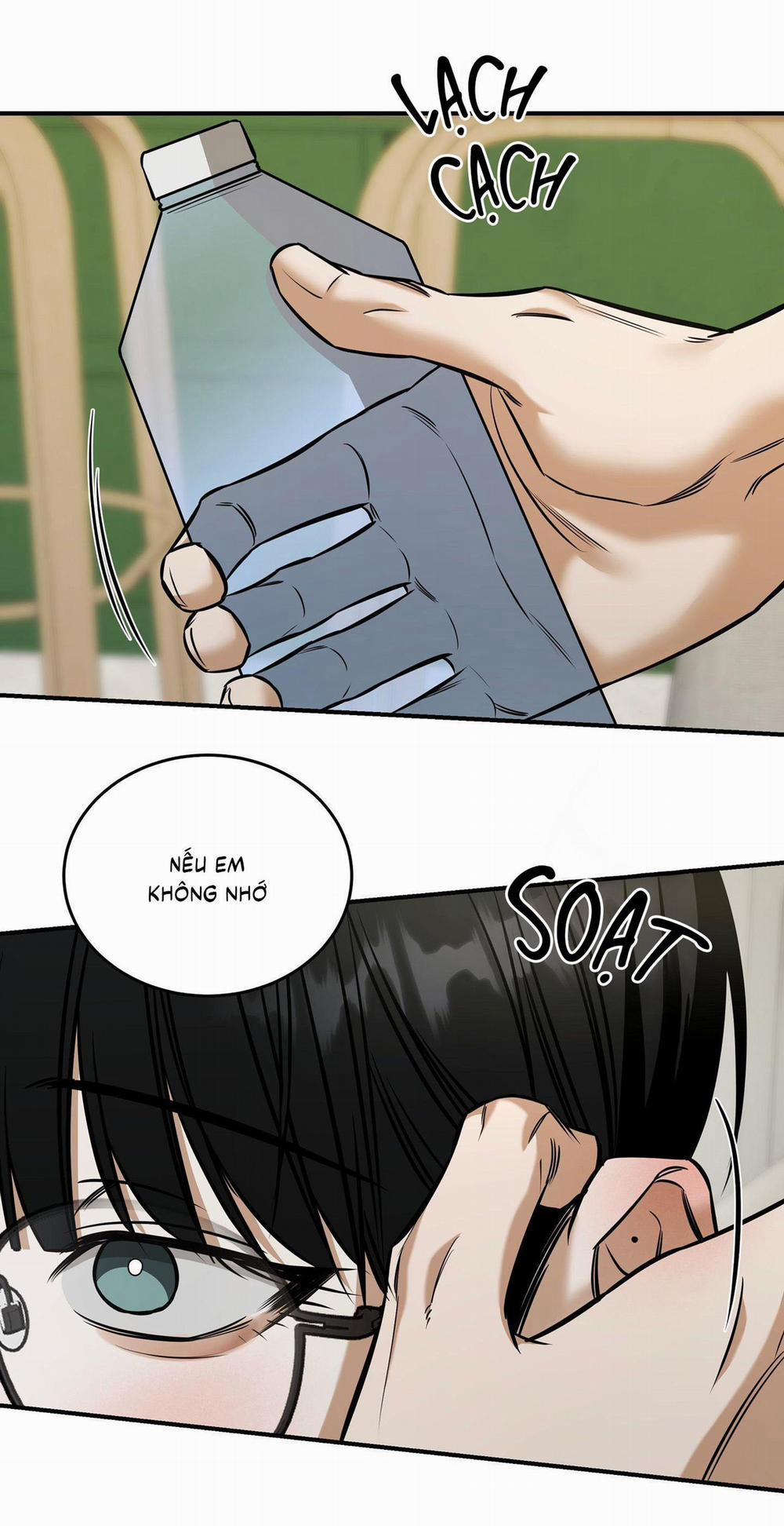 (CBunu) Hưởng Lợi 39 trang 37