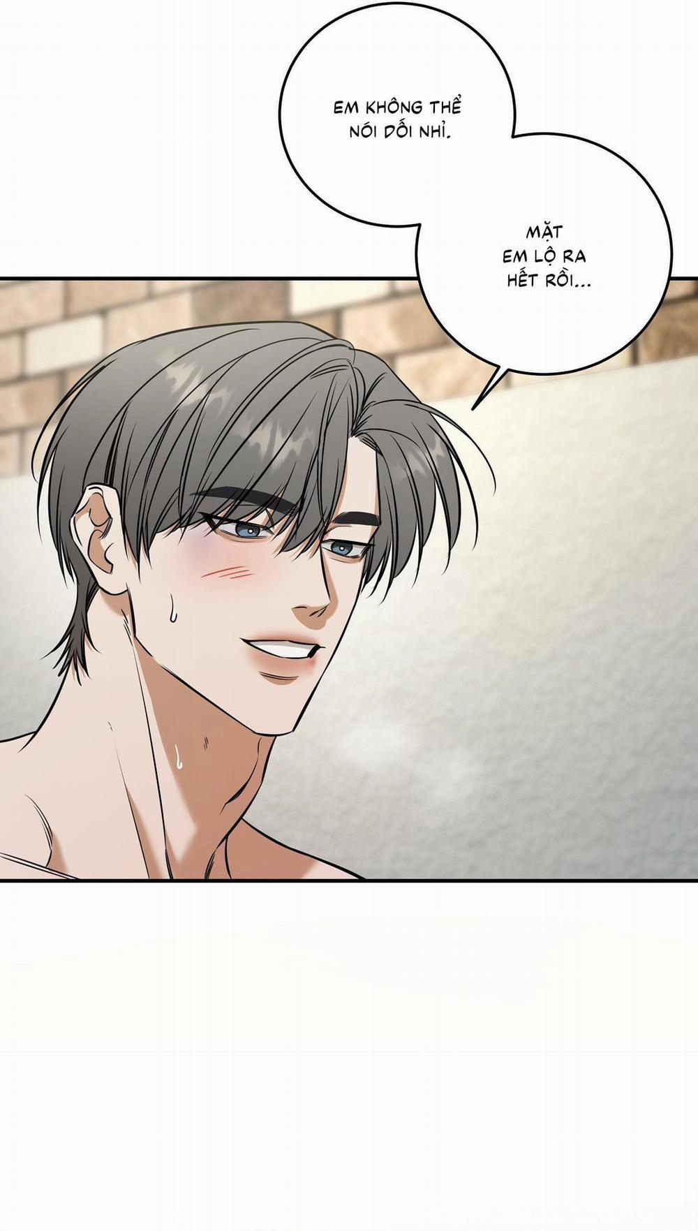 (CBunu) Hưởng Lợi 39 trang 47