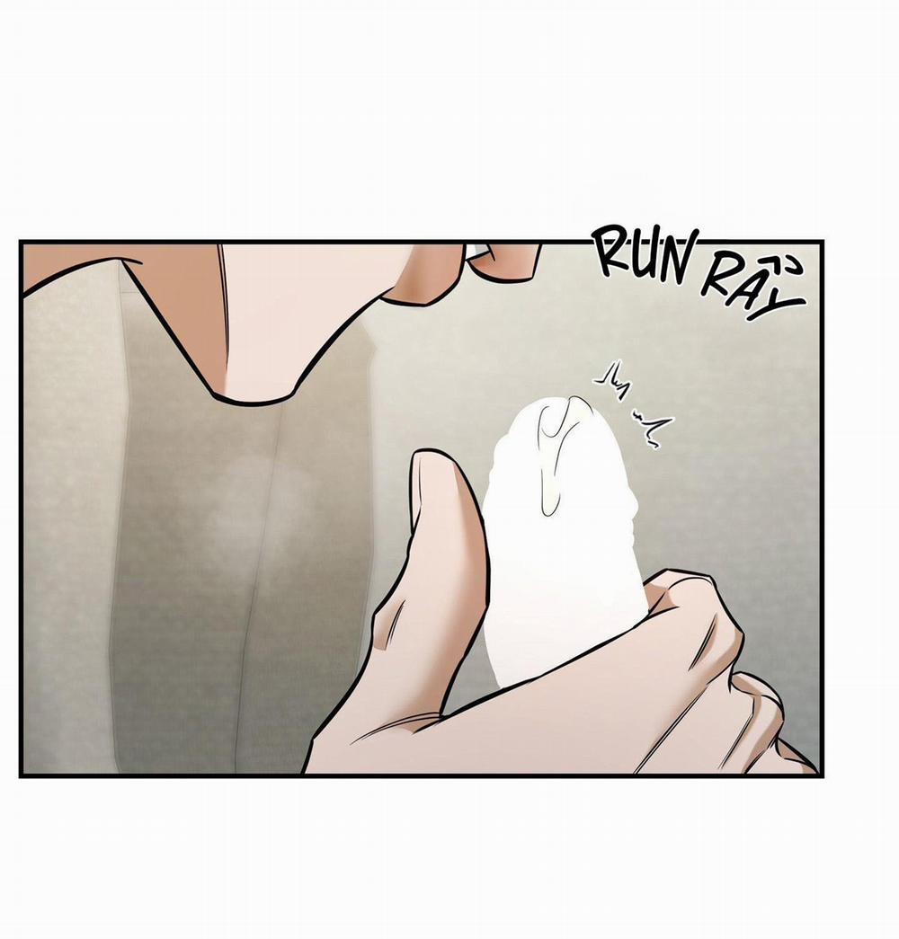 (CBunu) Hưởng Lợi 39 trang 56