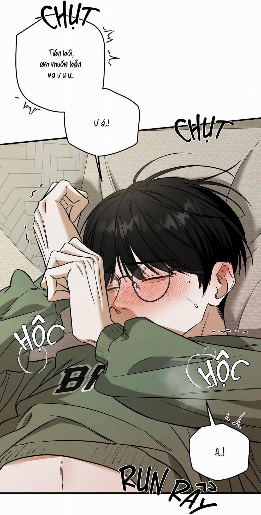 (CBunu) Hưởng Lợi 39 trang 61