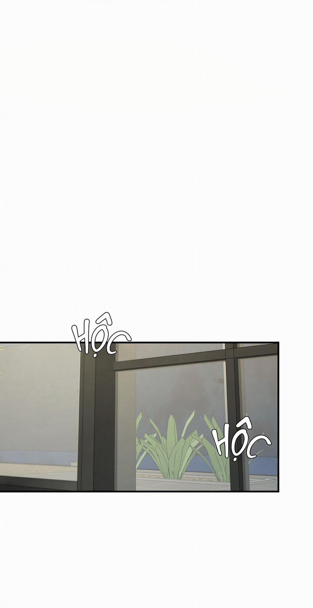 (CBunu) Hưởng Lợi 39 trang 65