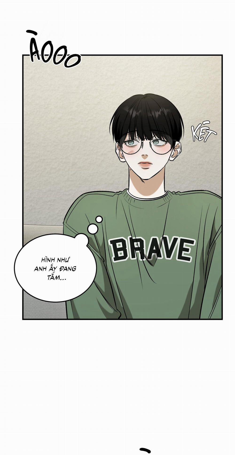 (CBunu) Hưởng Lợi 39 trang 9