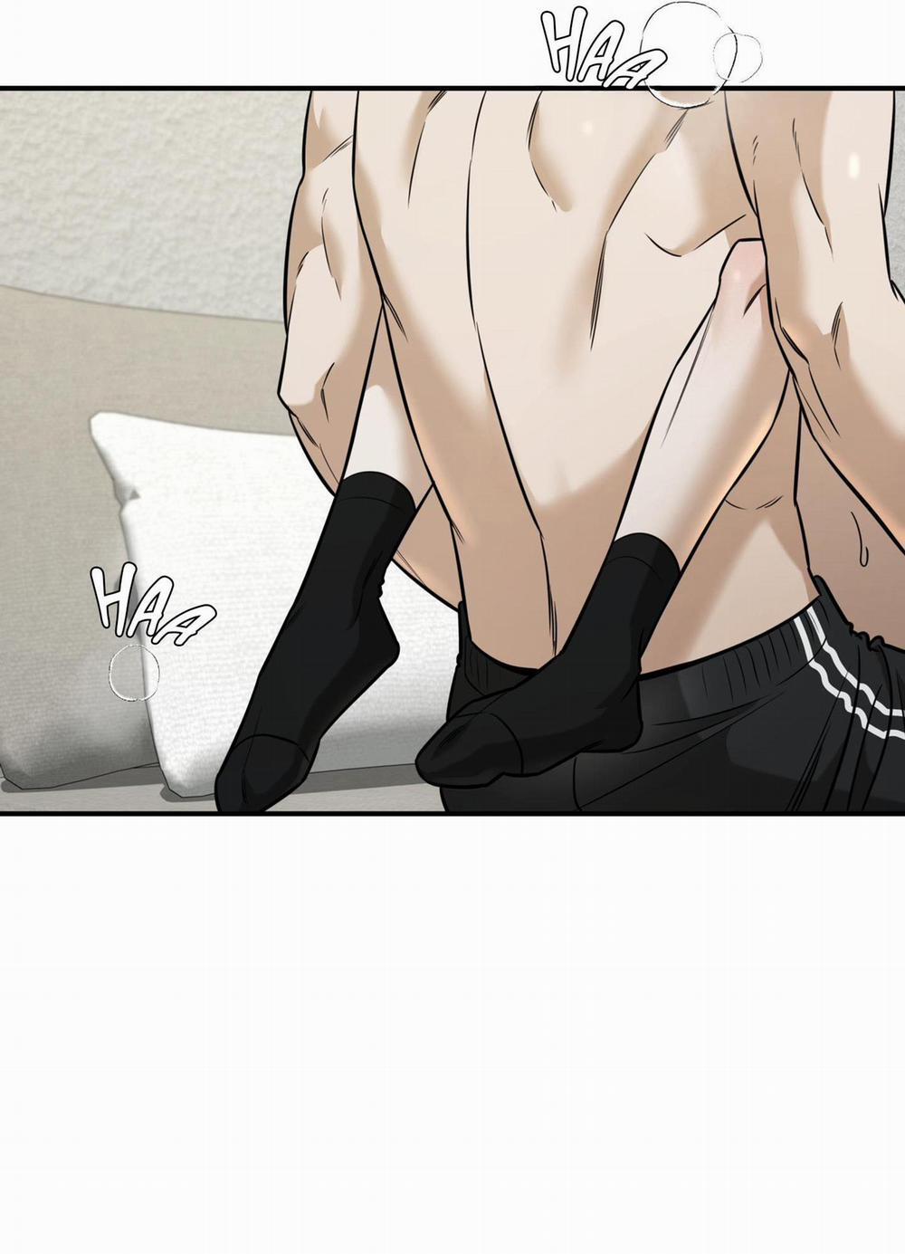 (CBunu) Hưởng Lợi 40 H+ trang 1