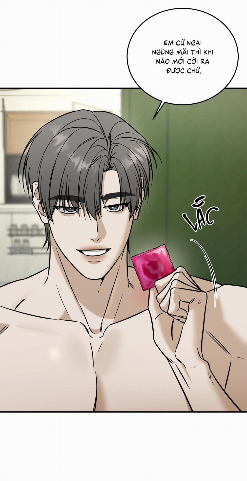 (CBunu) Hưởng Lợi 40 H+ trang 12