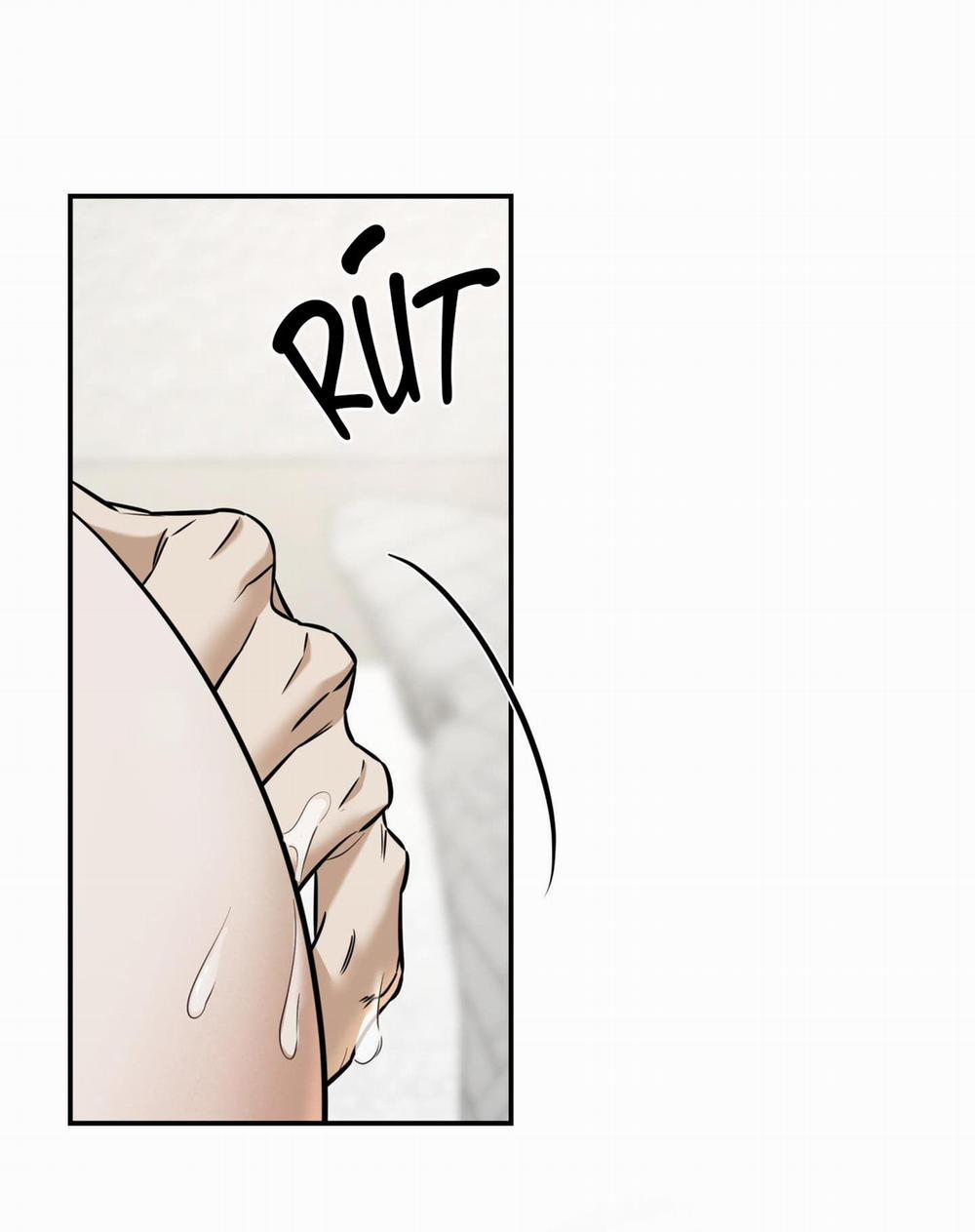 (CBunu) Hưởng Lợi 40 H+ trang 24