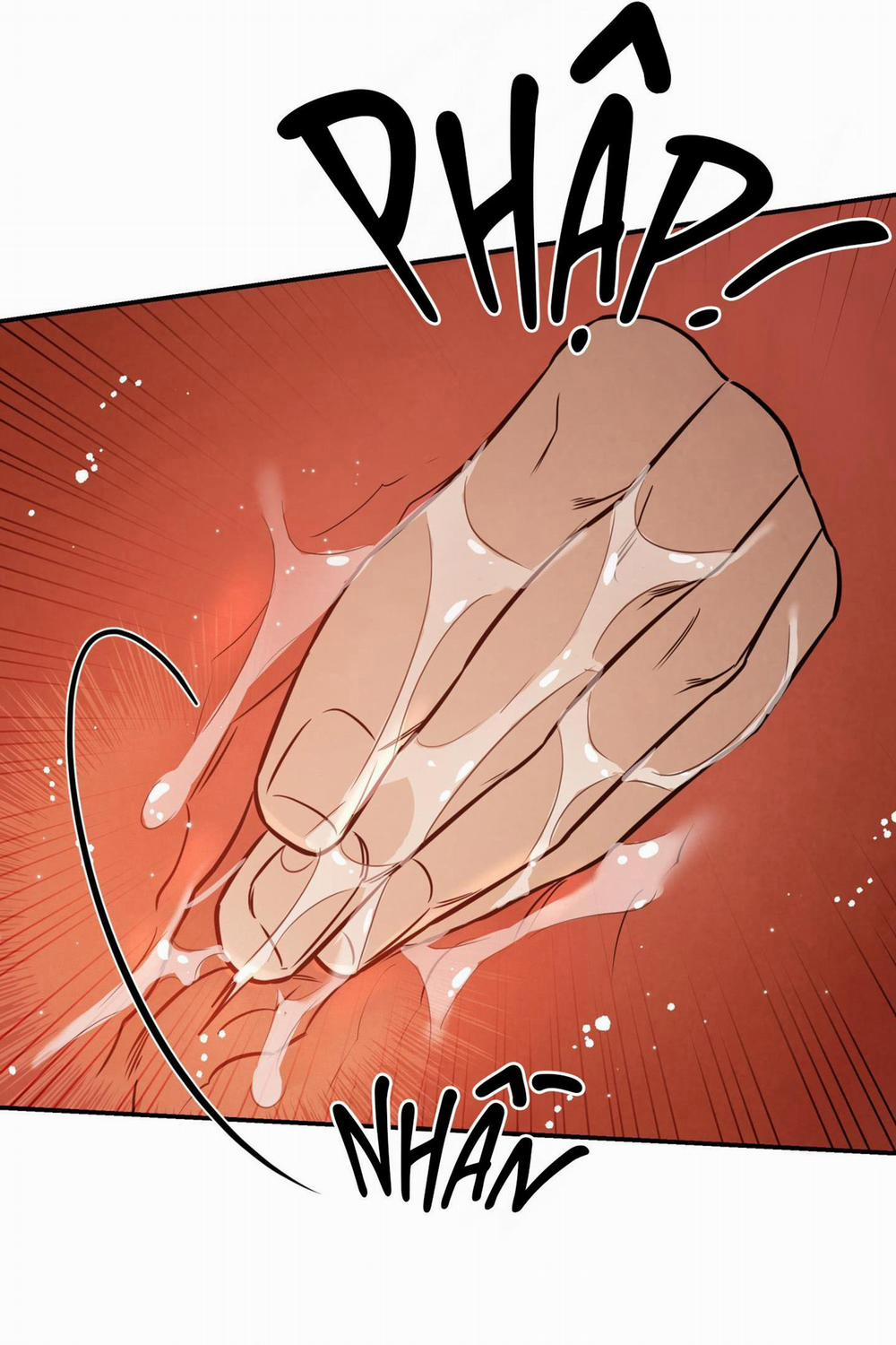 (CBunu) Hưởng Lợi 40 H+ trang 25