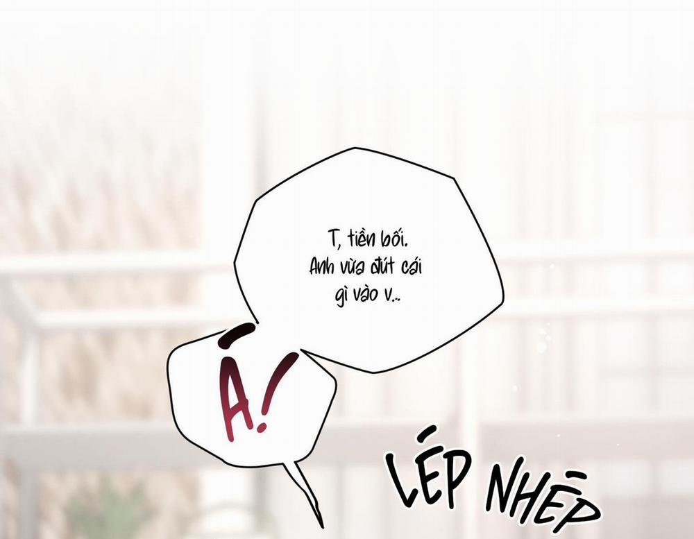 (CBunu) Hưởng Lợi 40 H+ trang 27