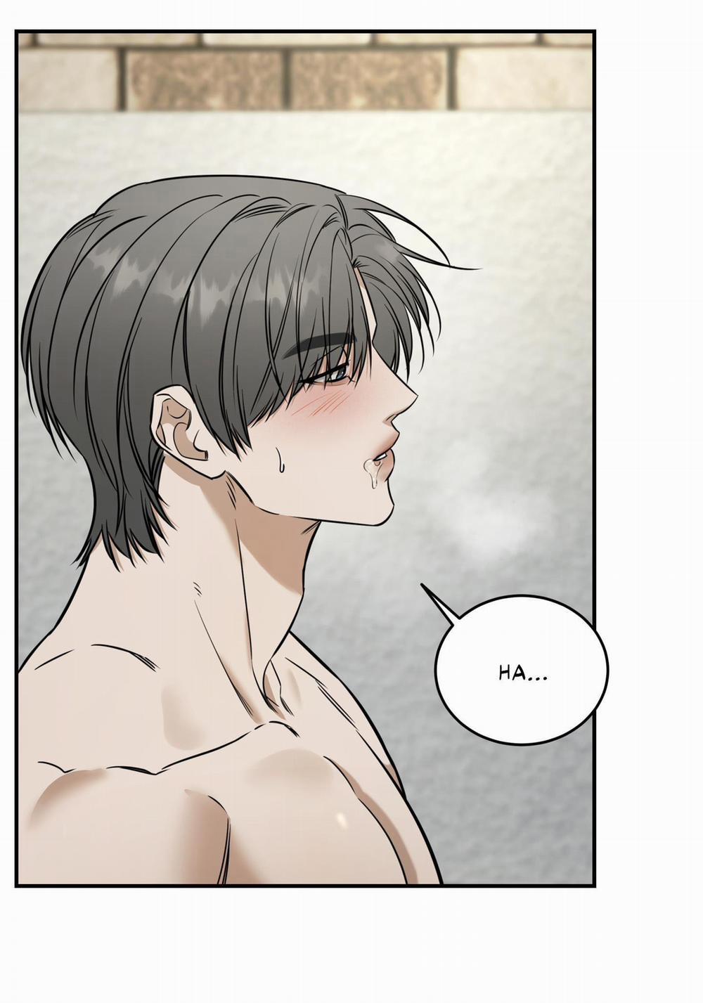 (CBunu) Hưởng Lợi 40 H+ trang 3