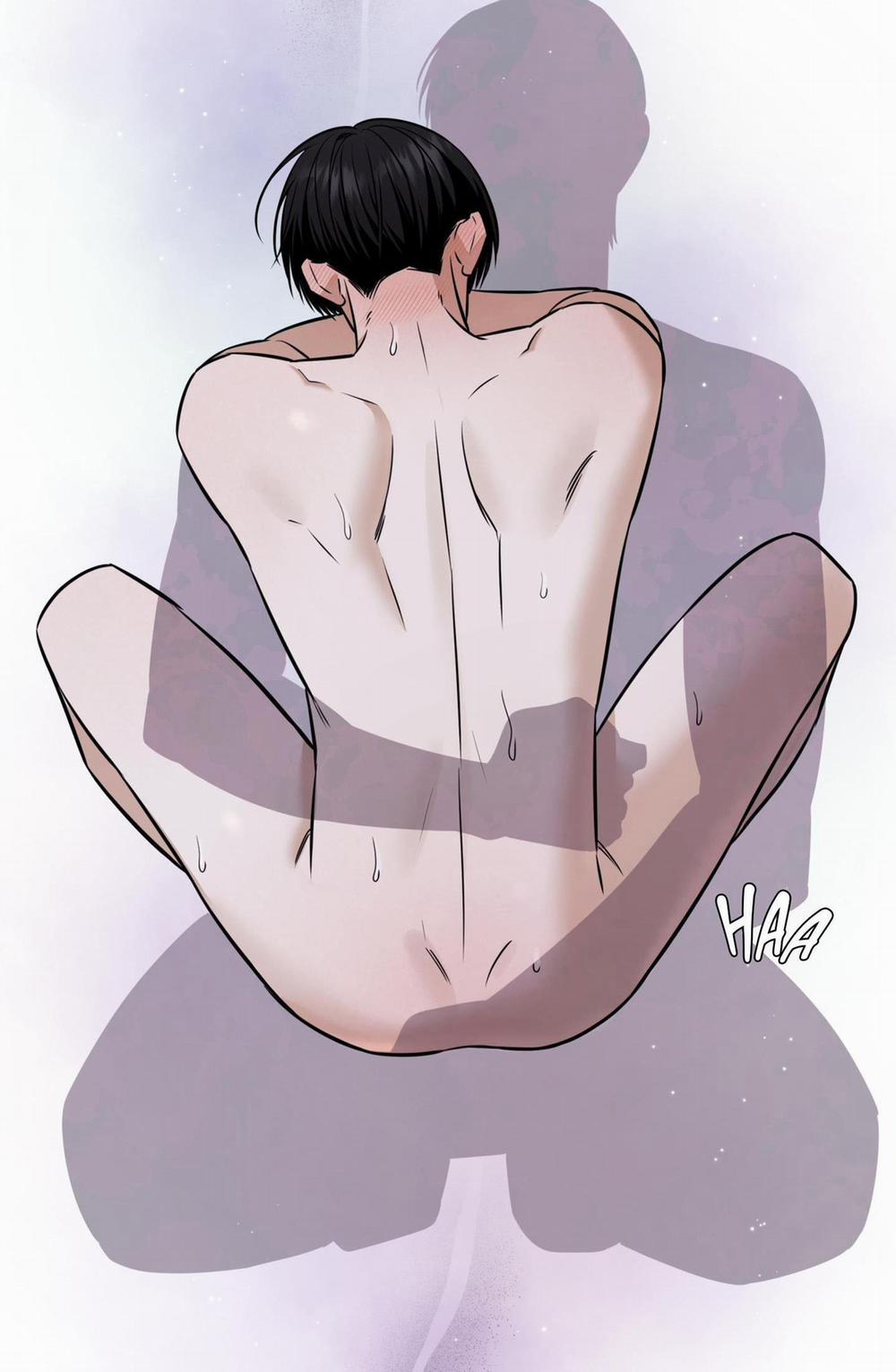 (CBunu) Hưởng Lợi 40 H+ trang 31