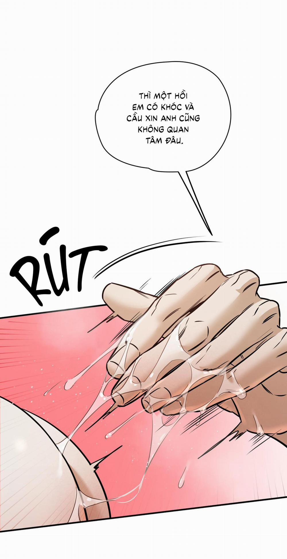 (CBunu) Hưởng Lợi 40 H+ trang 37