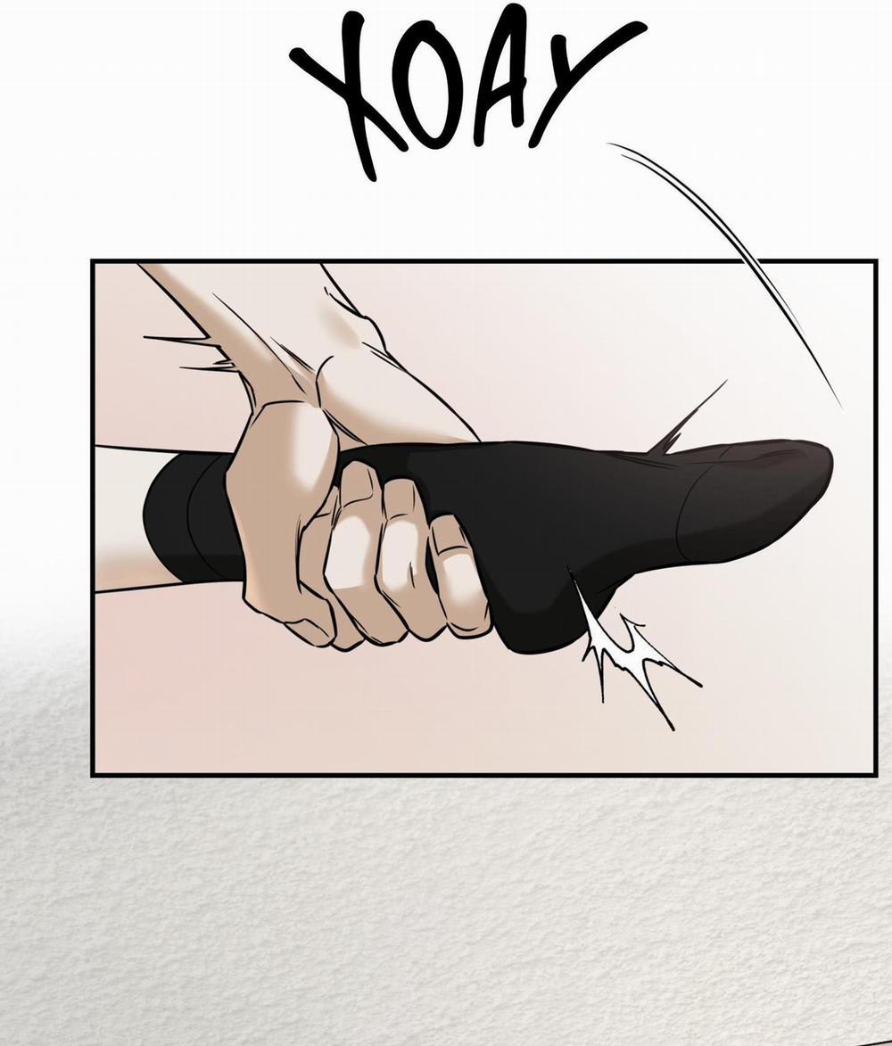 (CBunu) Hưởng Lợi 40 H+ trang 46