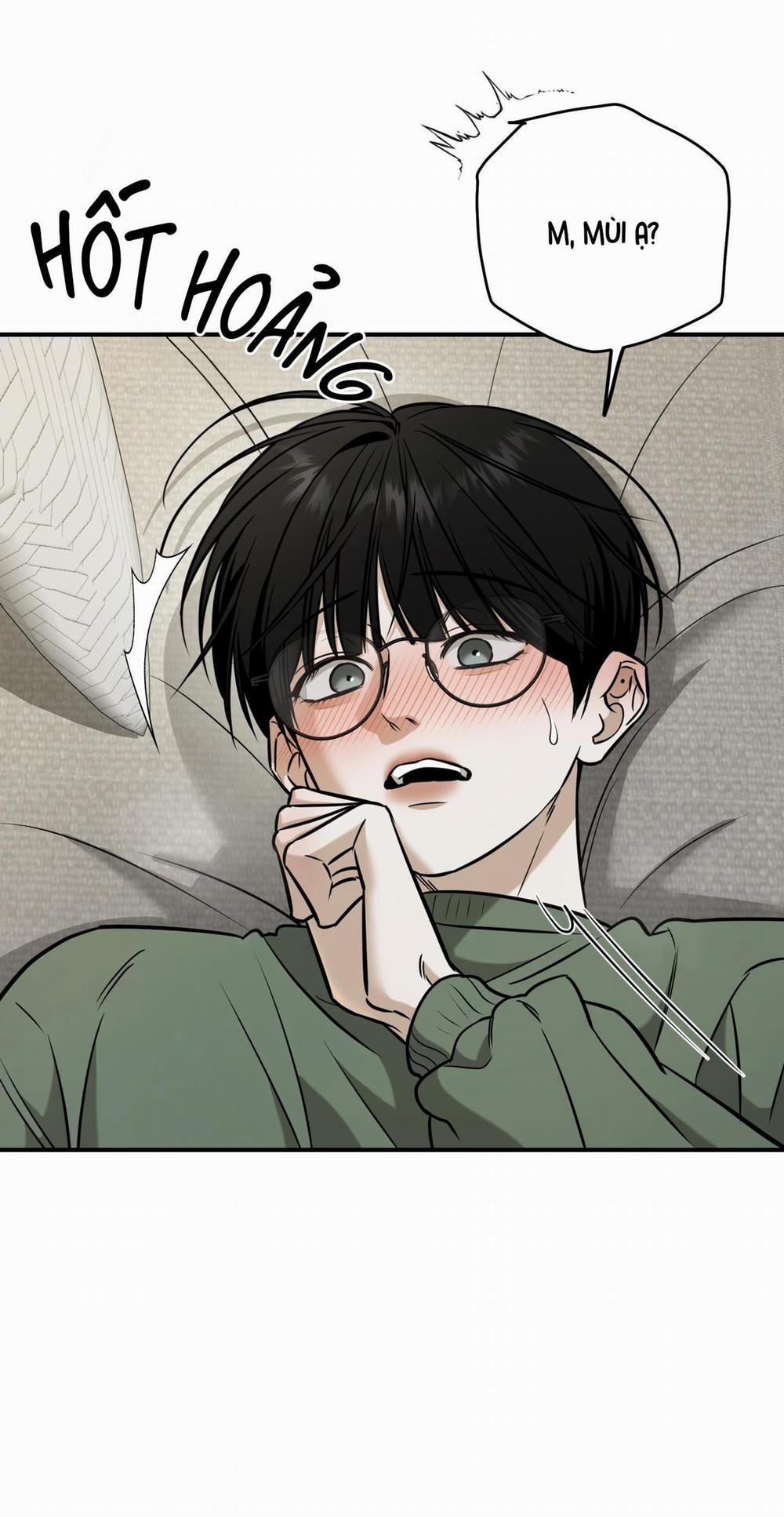 (CBunu) Hưởng Lợi 40 H+ trang 5