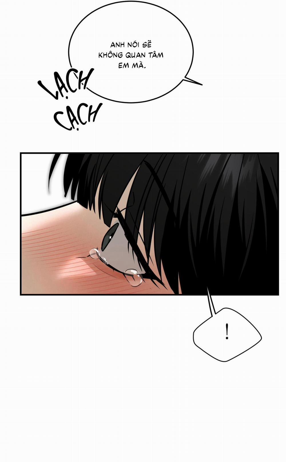 (CBunu) Hưởng Lợi 40 H+ trang 64