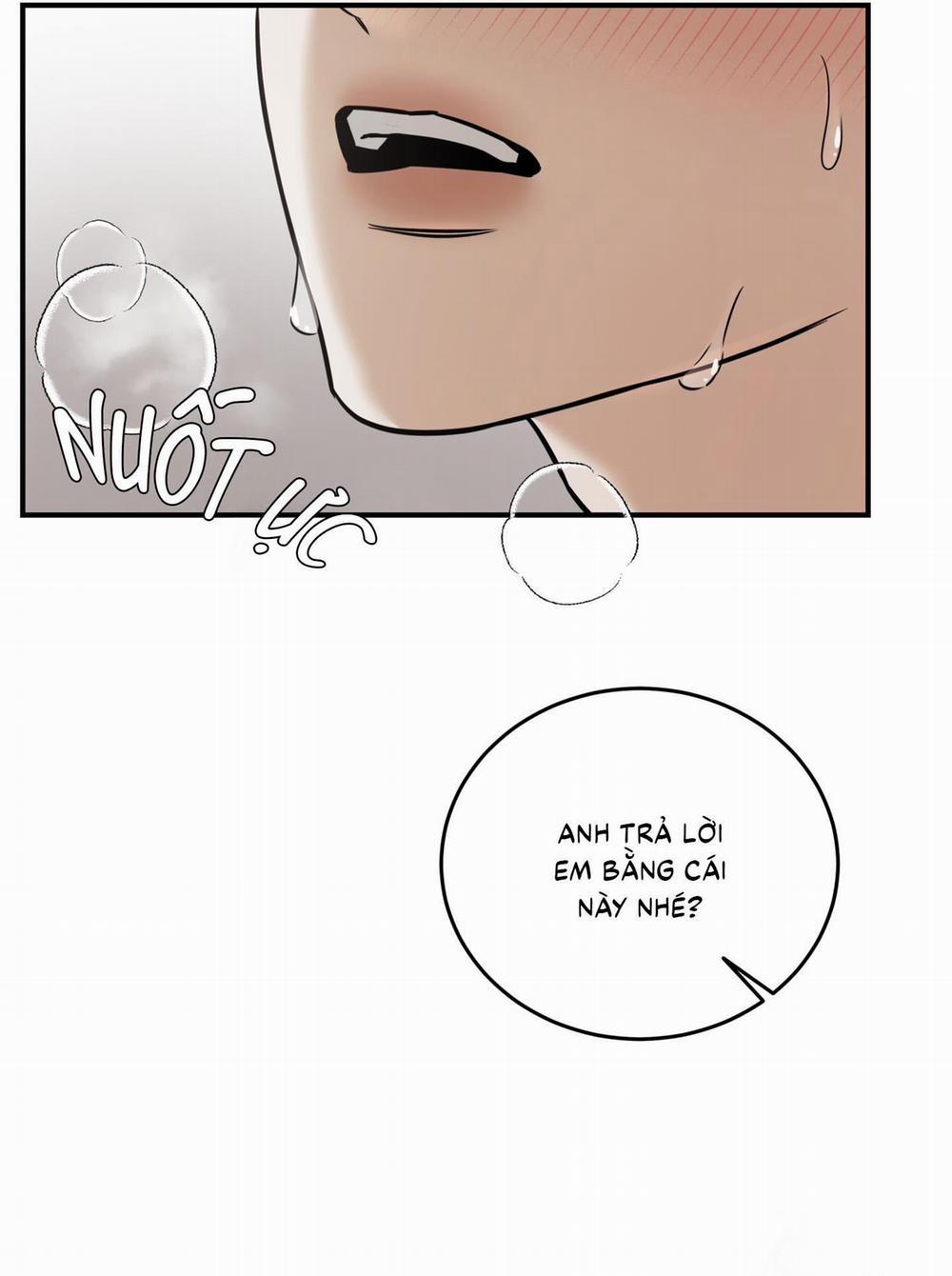 (CBunu) Hưởng Lợi 40 H+ trang 65