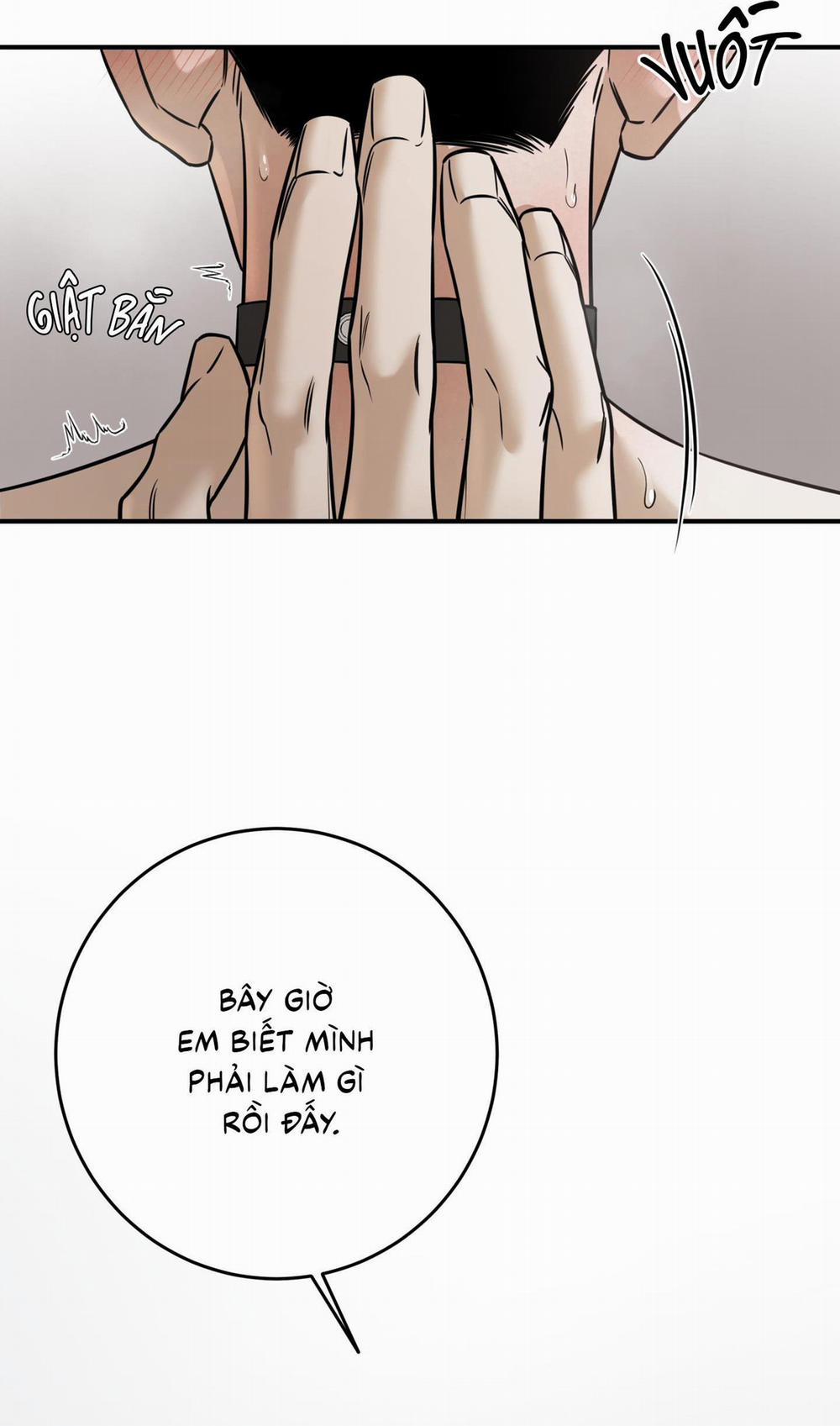 (CBunu) Hưởng Lợi 40 H+ trang 66