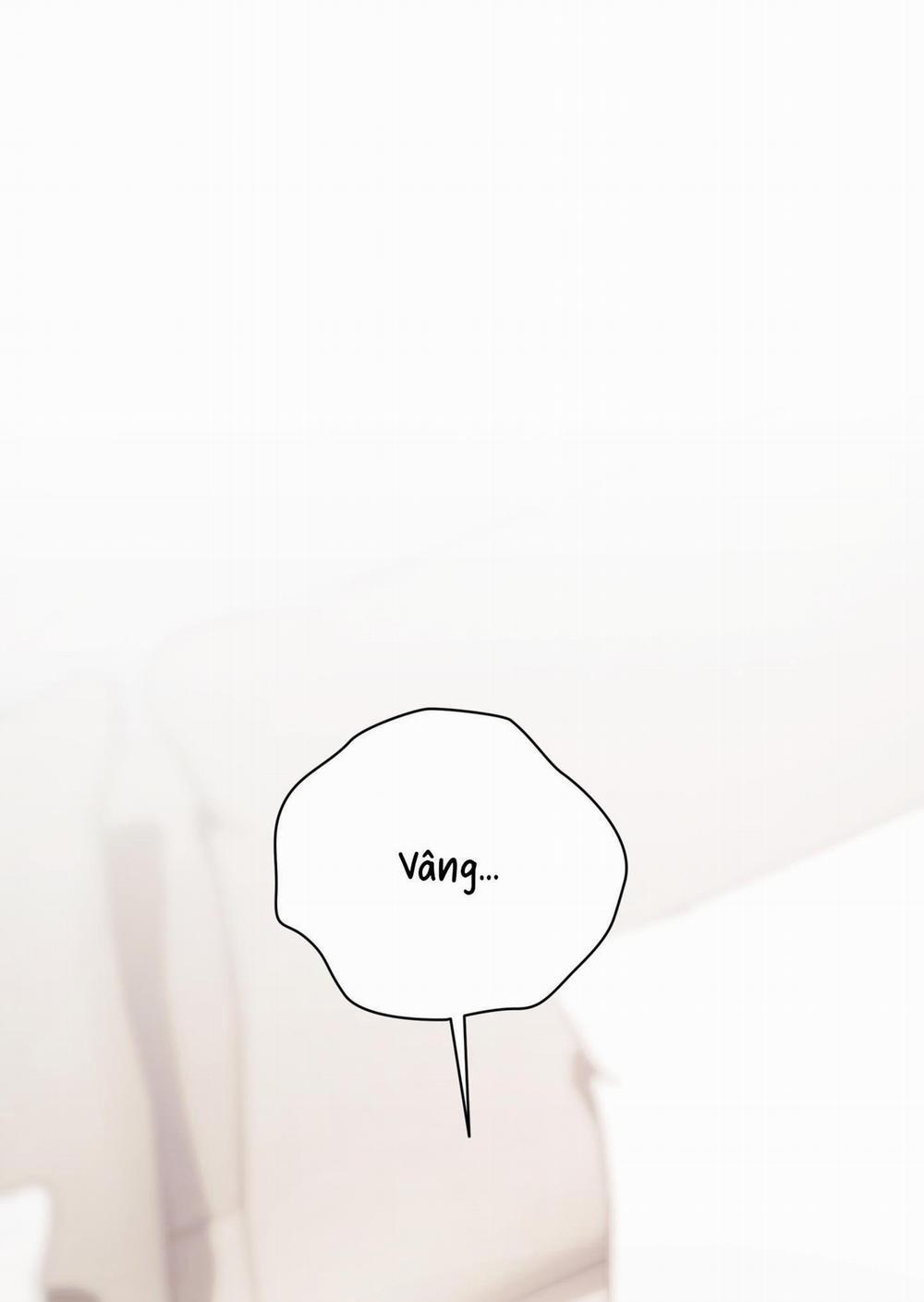 (CBunu) Hưởng Lợi 40 H+ trang 69